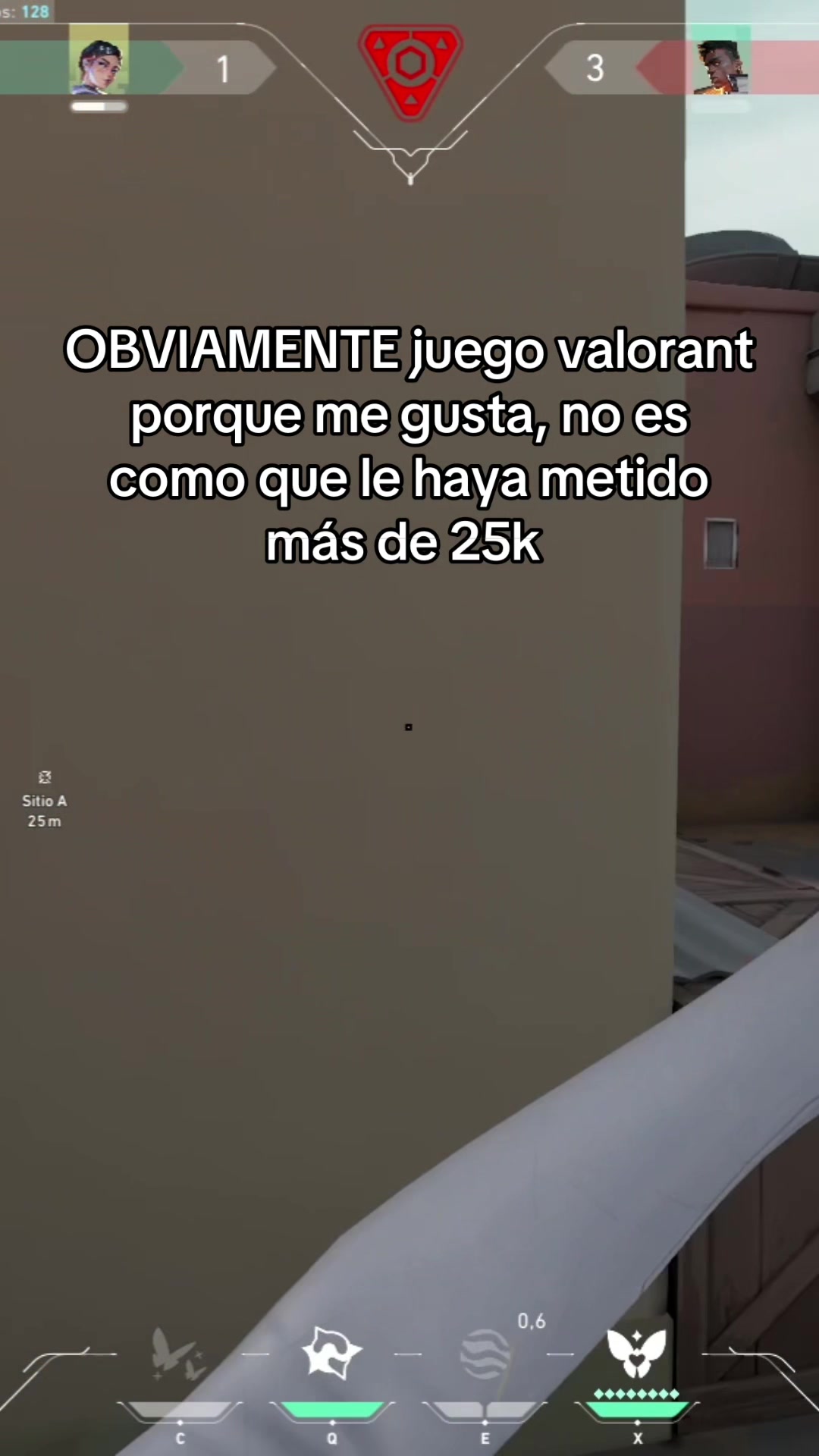 @Alecha
