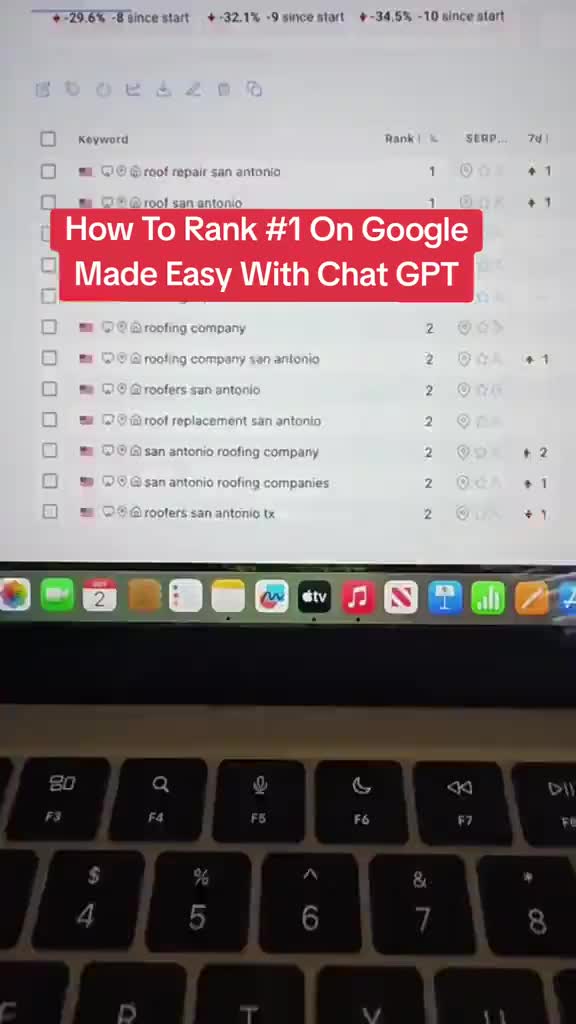 @Pat | Local SEO Expert