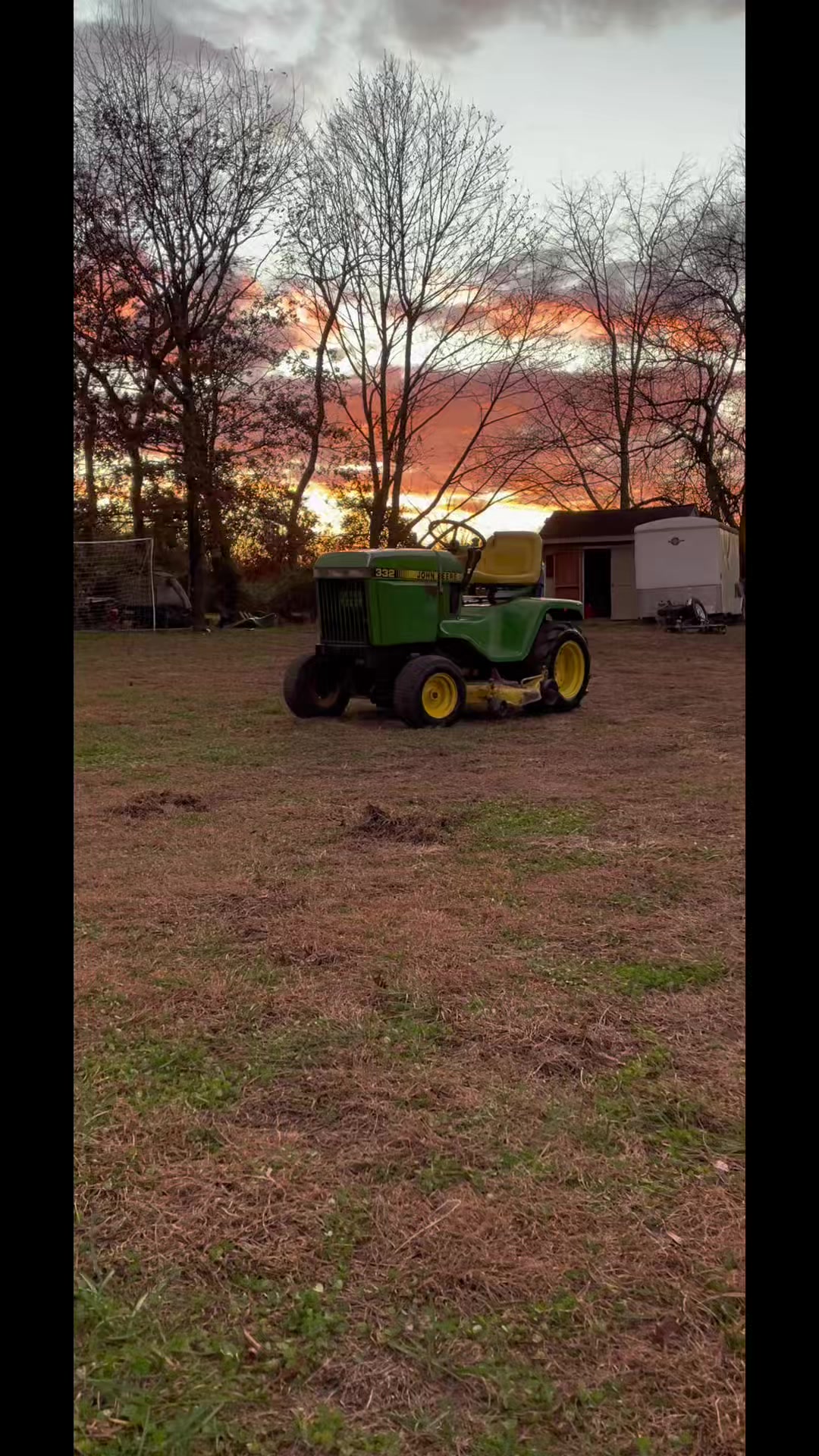@john_deere_man322