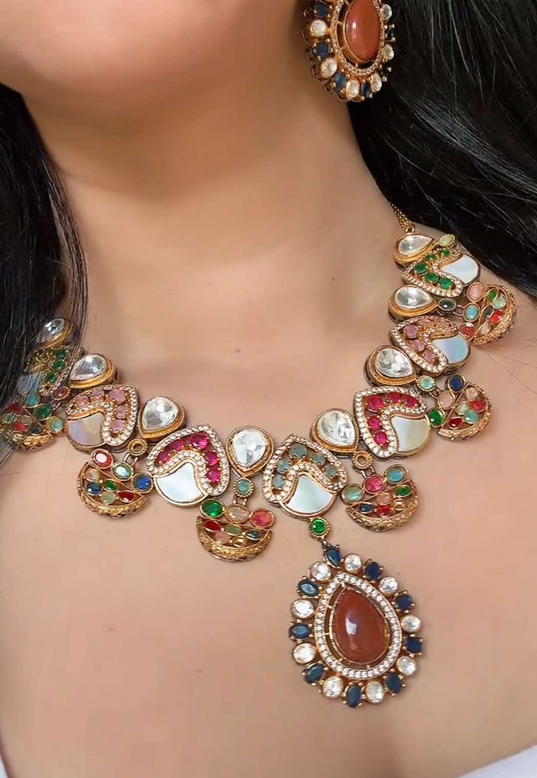 @SonigalByNeha