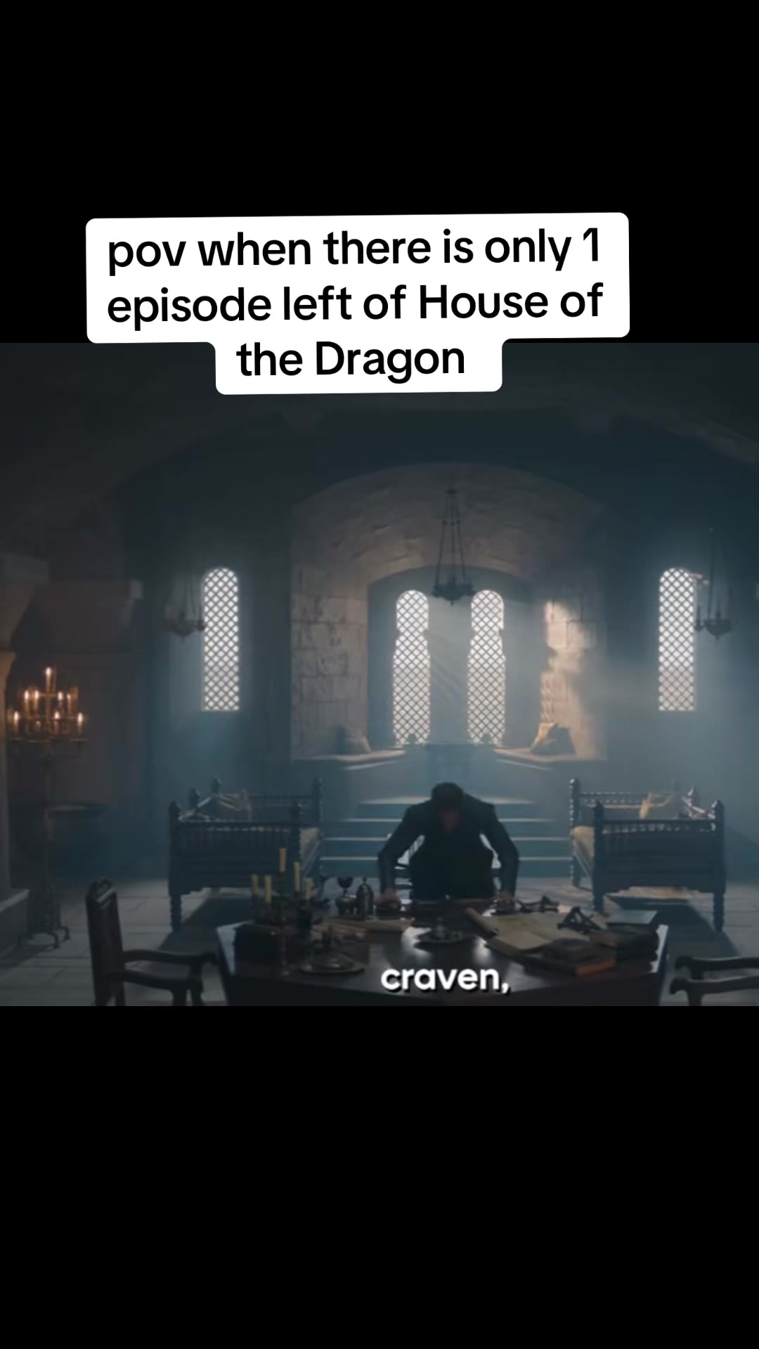 @Justsomepeter