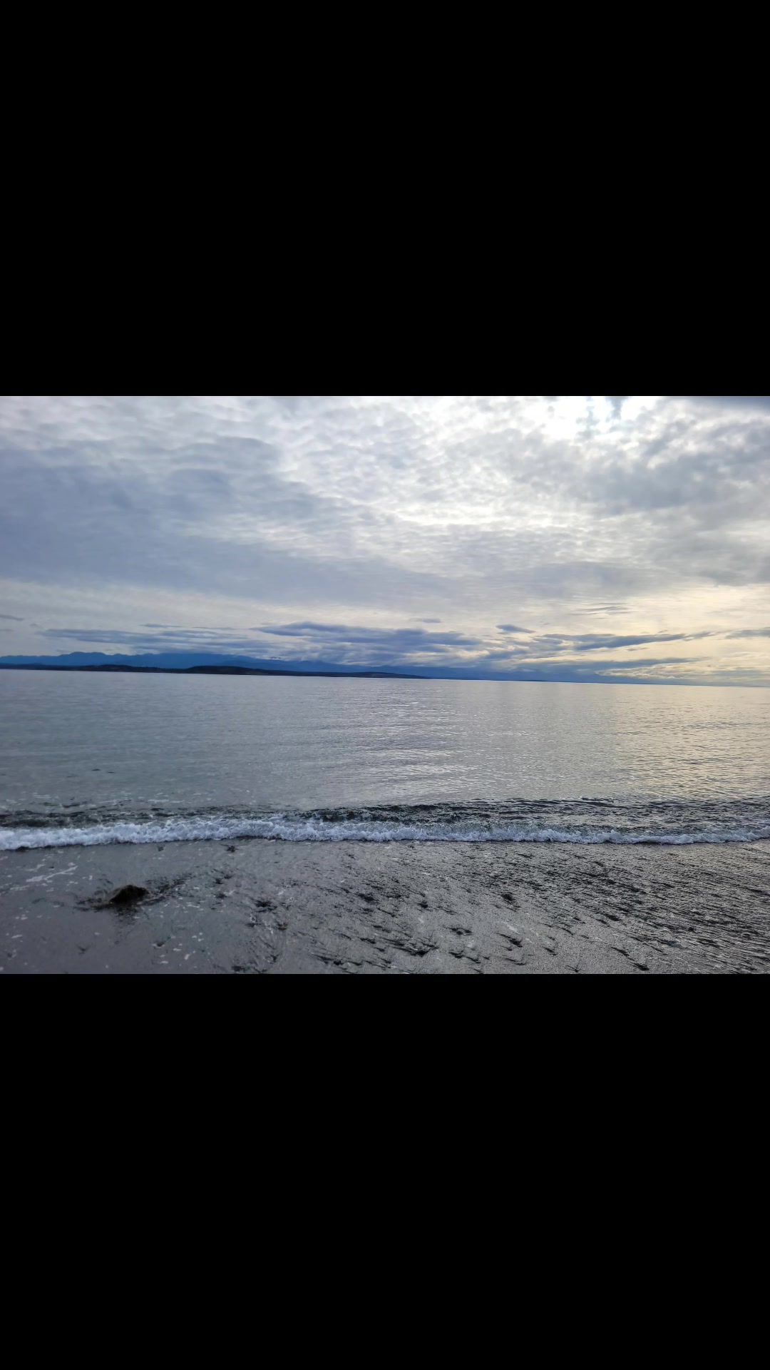 @SeayaattheBeach
