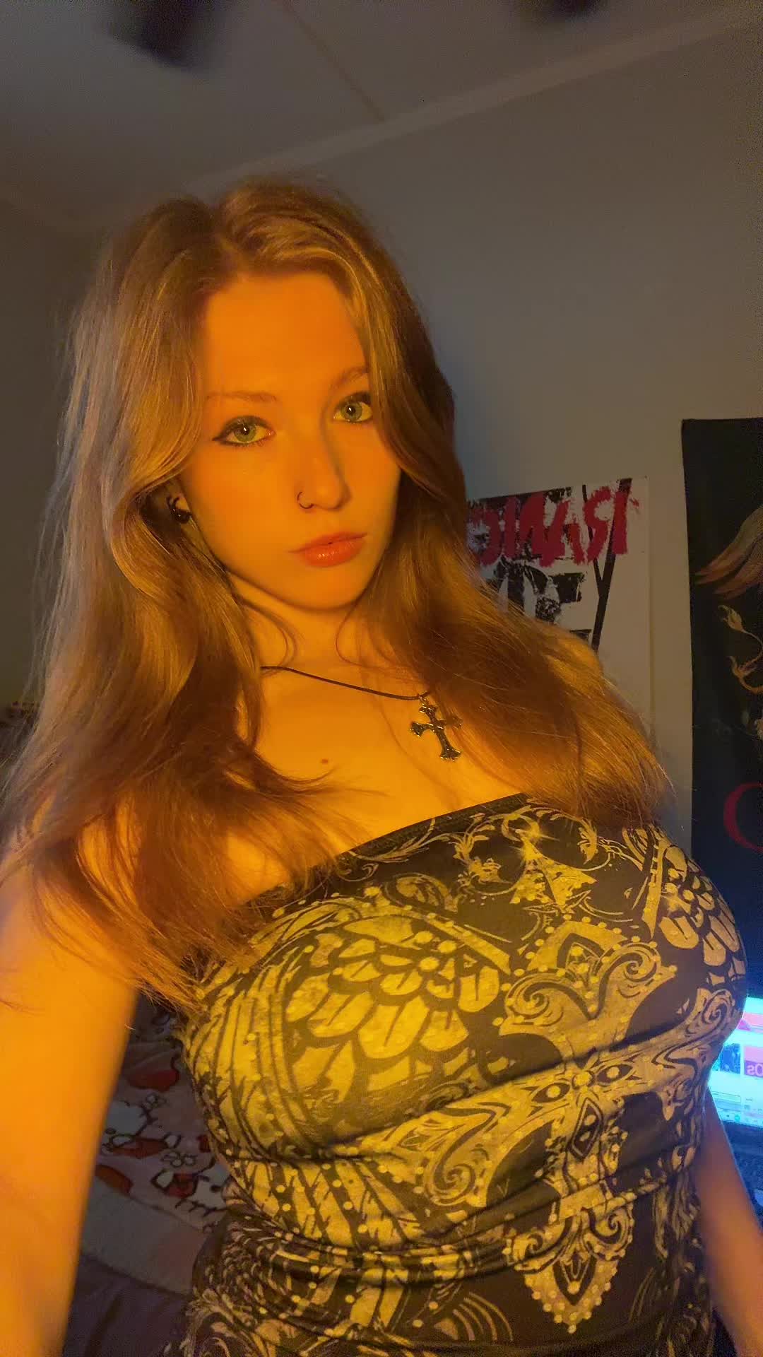 @Kiki🐠