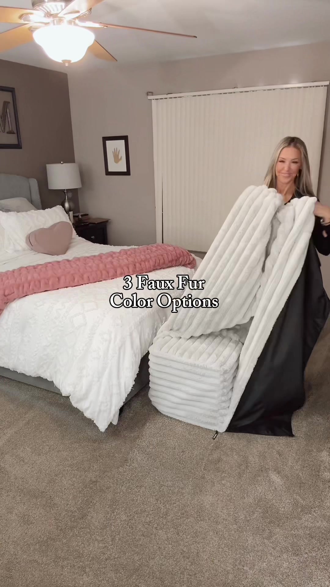 @Nikki Hughes 🛒🔗 in BIO