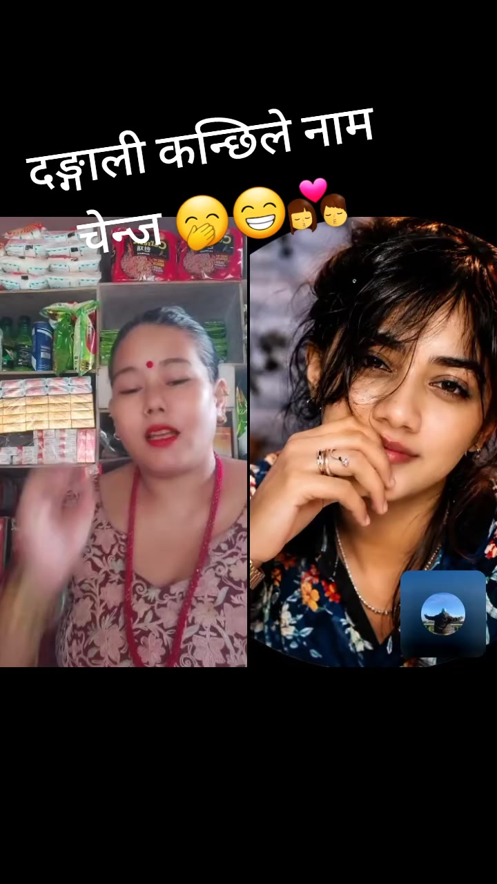 @harikalaranamagar