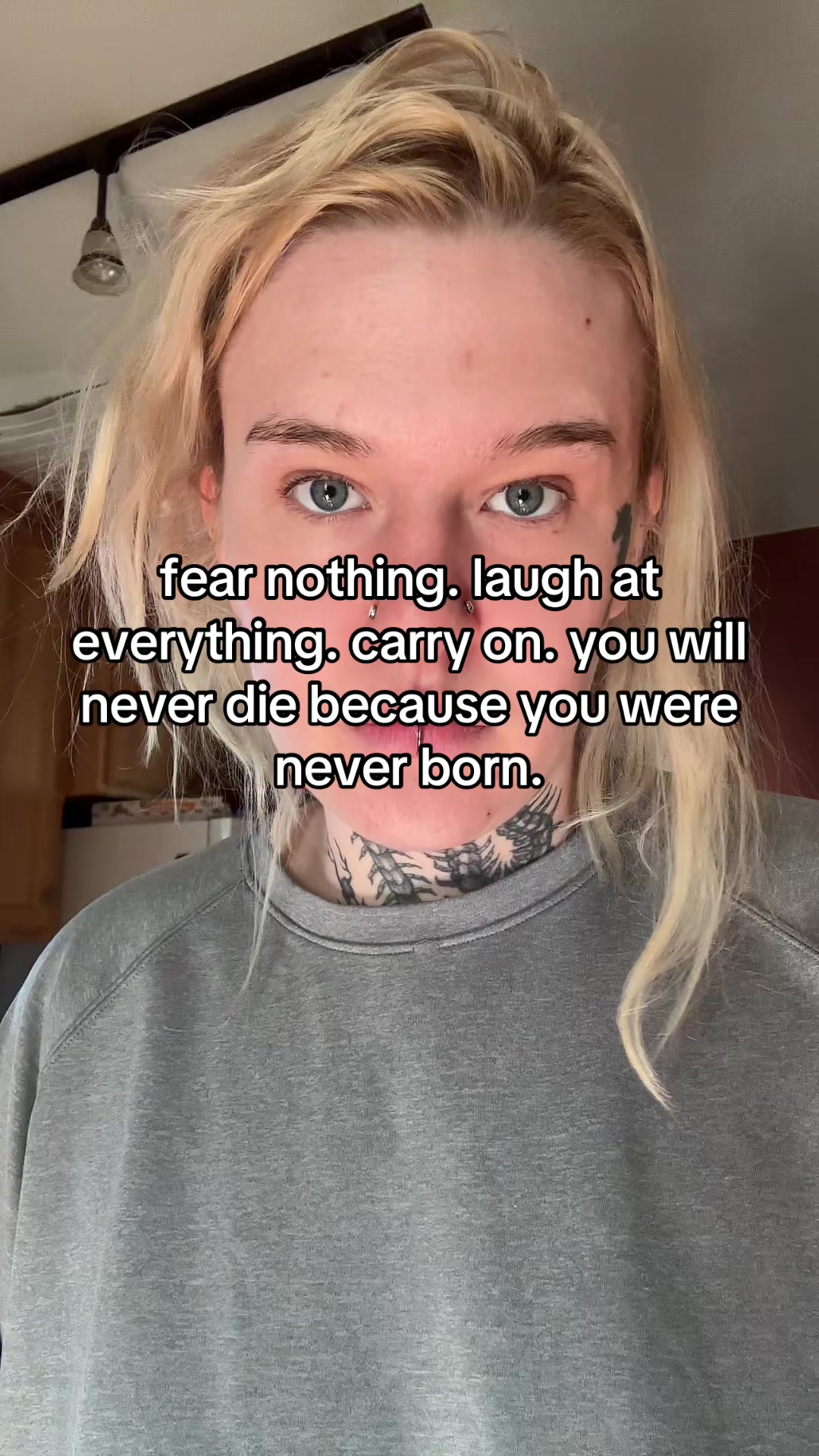 @✨M✨