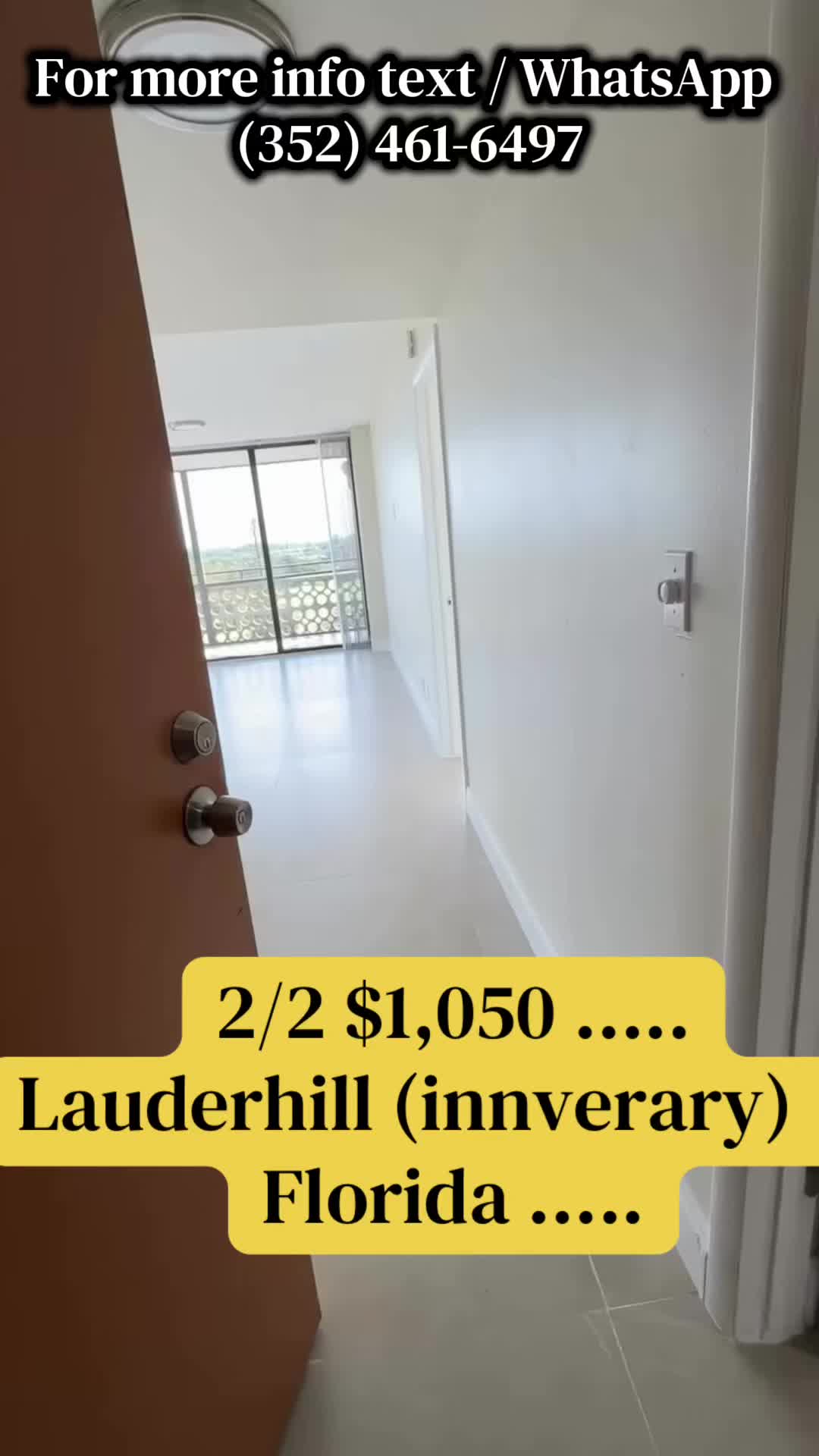 @🌴AFFORDABLE HOMES FLORIDA 🏡