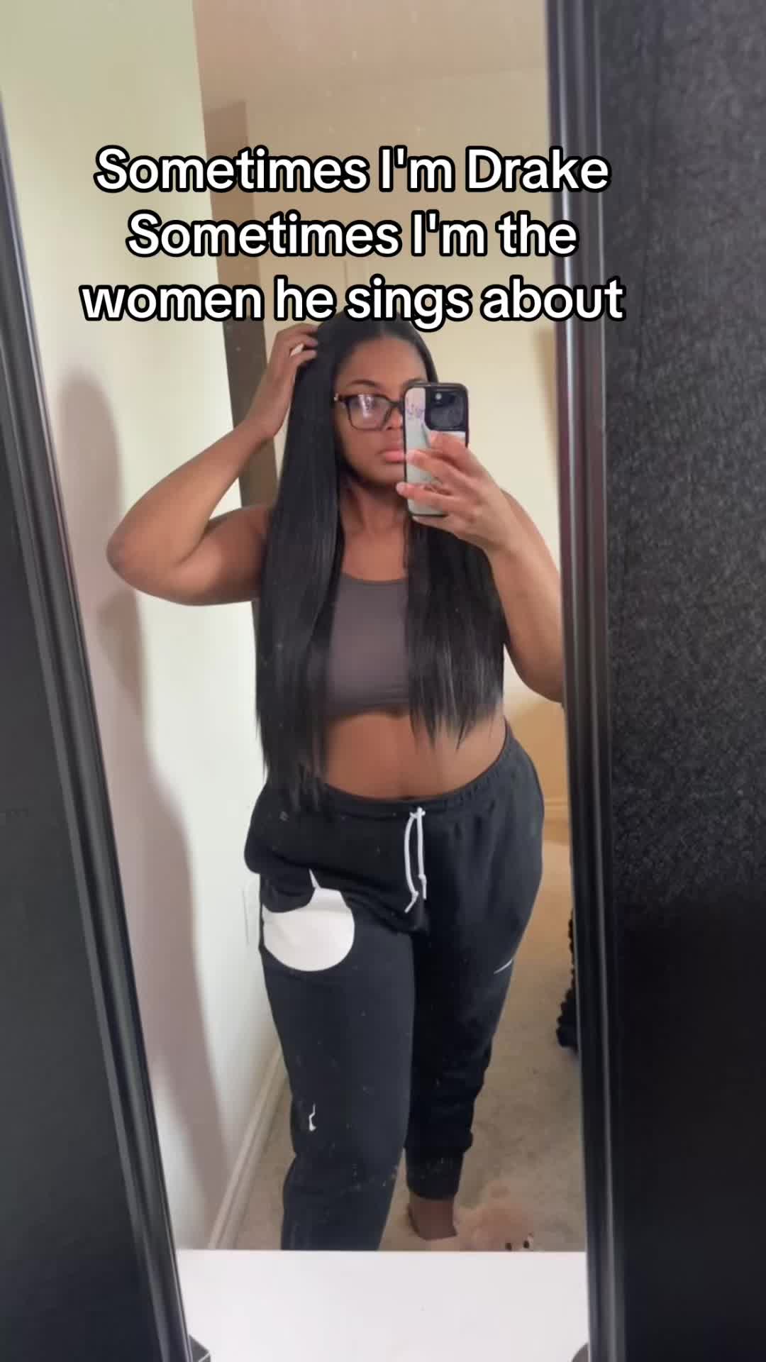 @Abyrdiebyrd