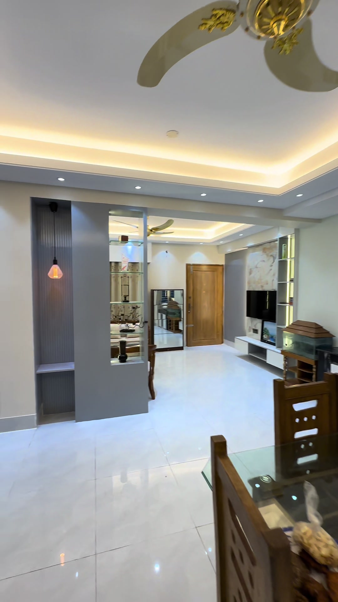 @Design Home Architect