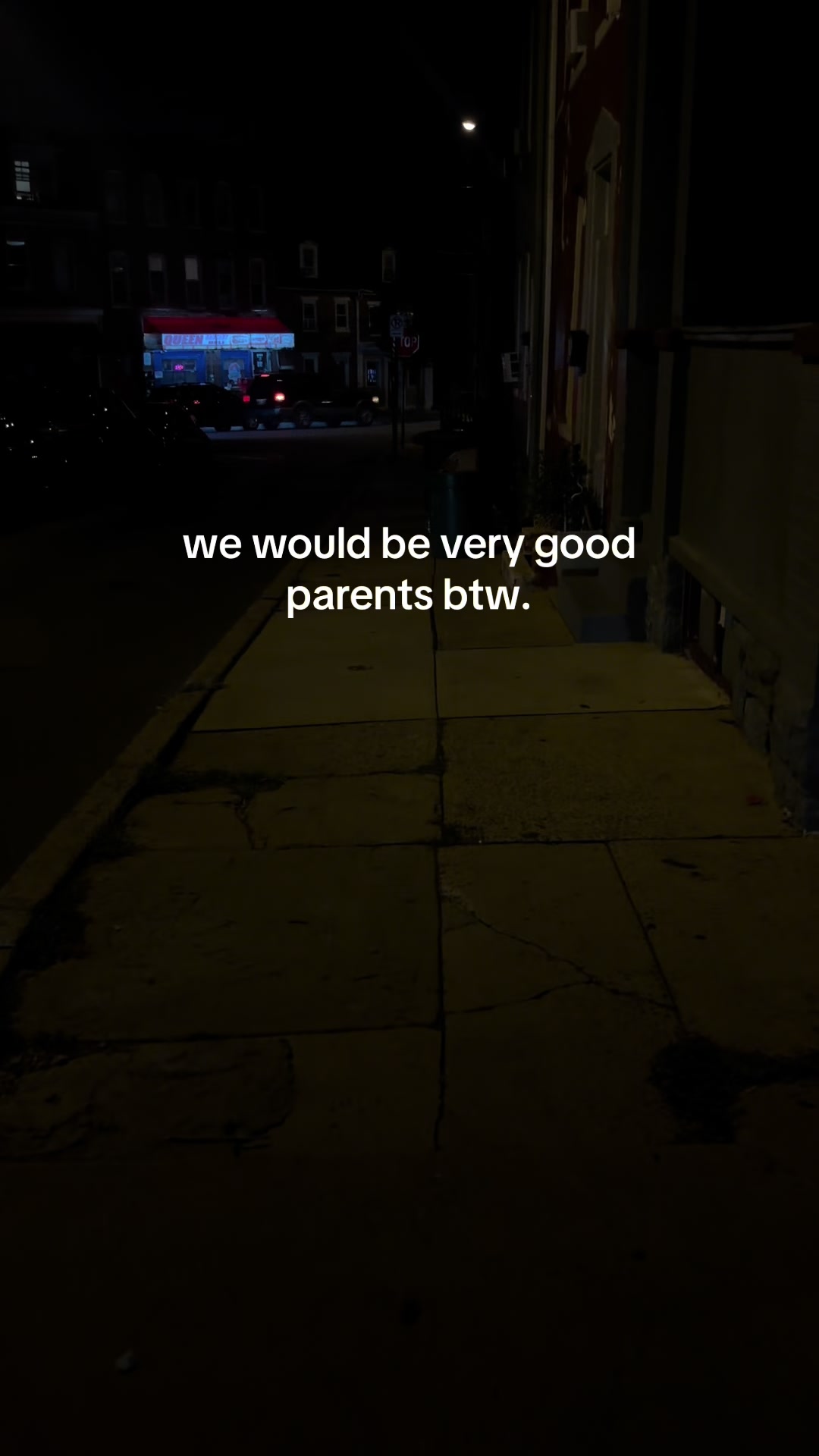 @ThatNightWalk