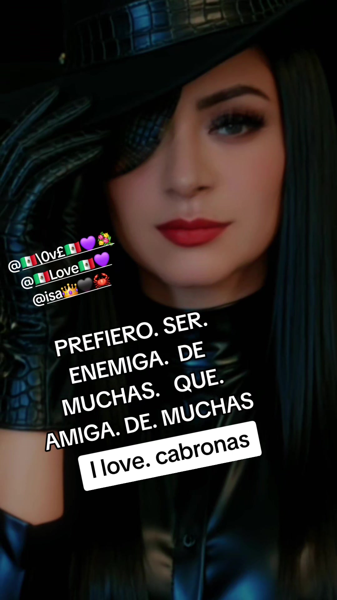 @🇲🇽LA  MEXICANA🇲🇽