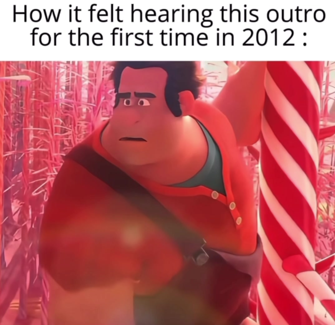 @𝘒𝘶𝘳𝘴𝘦