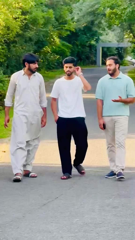 @𝐍𝐨𝐦𝐢 𝐆𝐨𝐧𝐝𝐚𝐋[نواب کا]