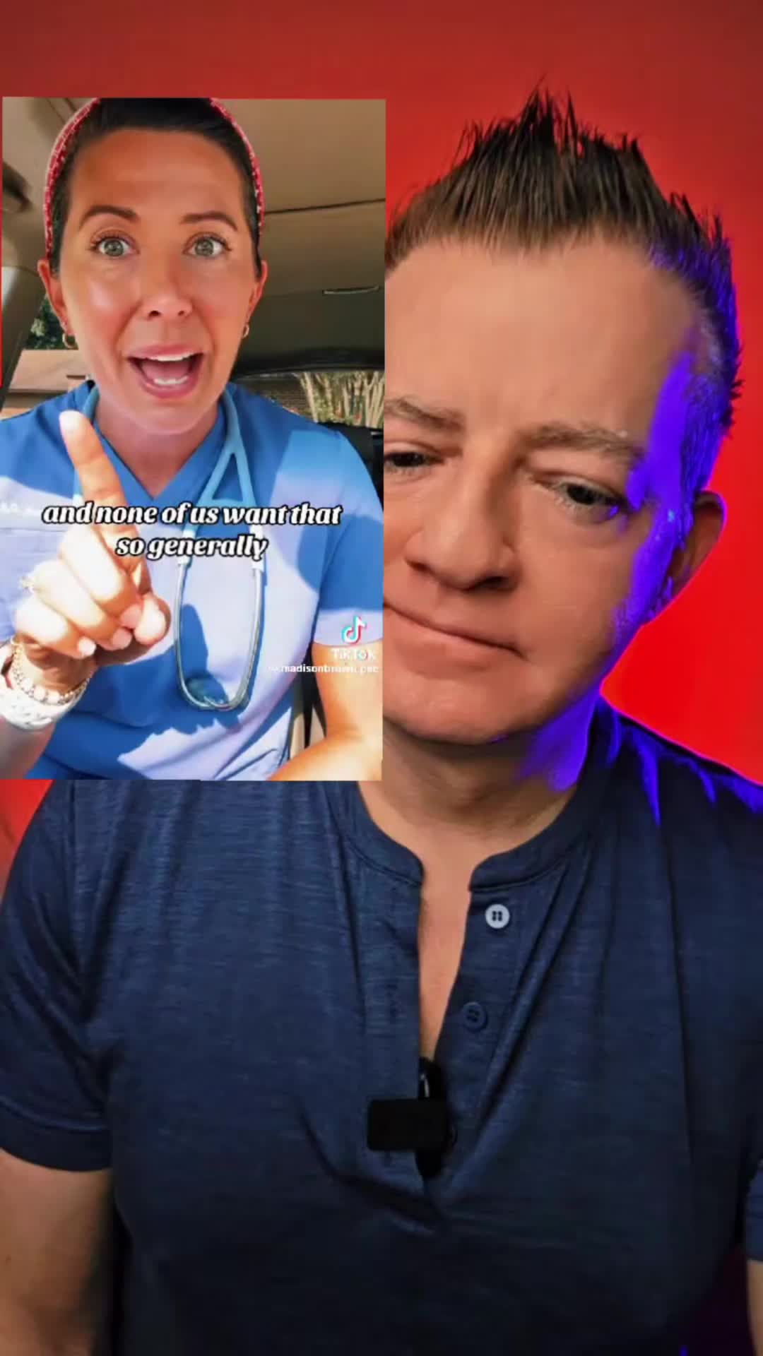@DrAlo
