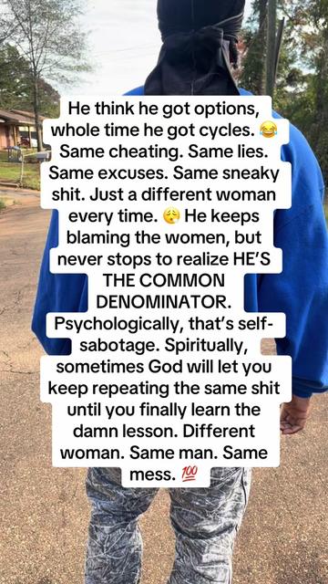 @mr.stayf0cus