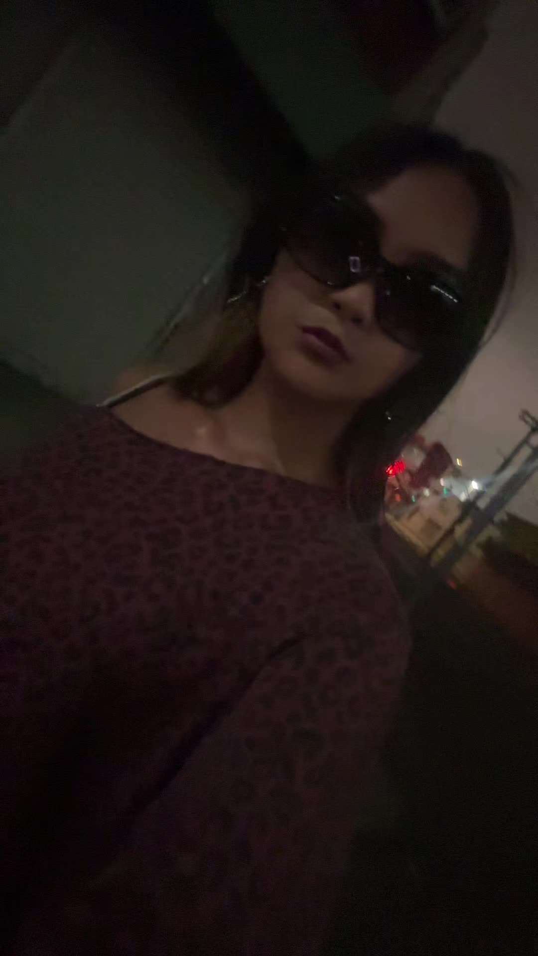 @Allyson