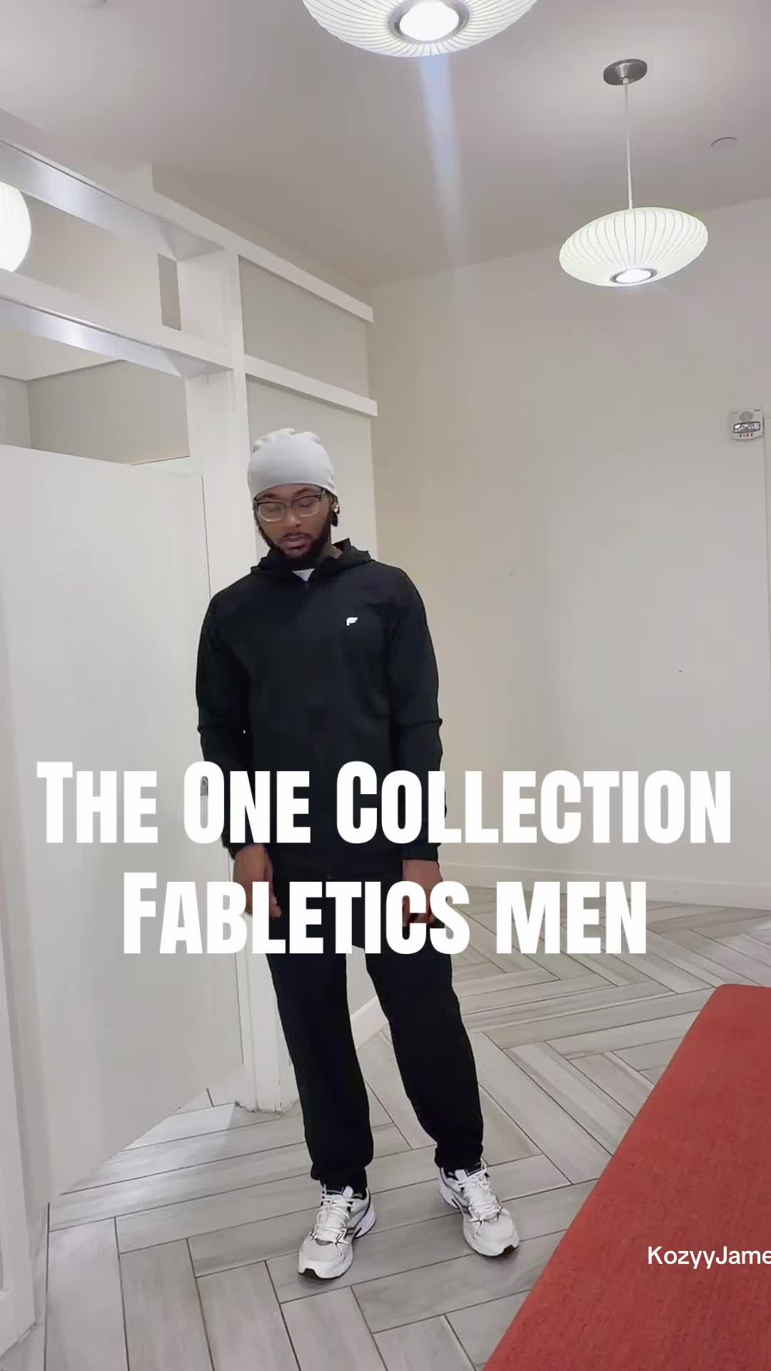@KozyyJames