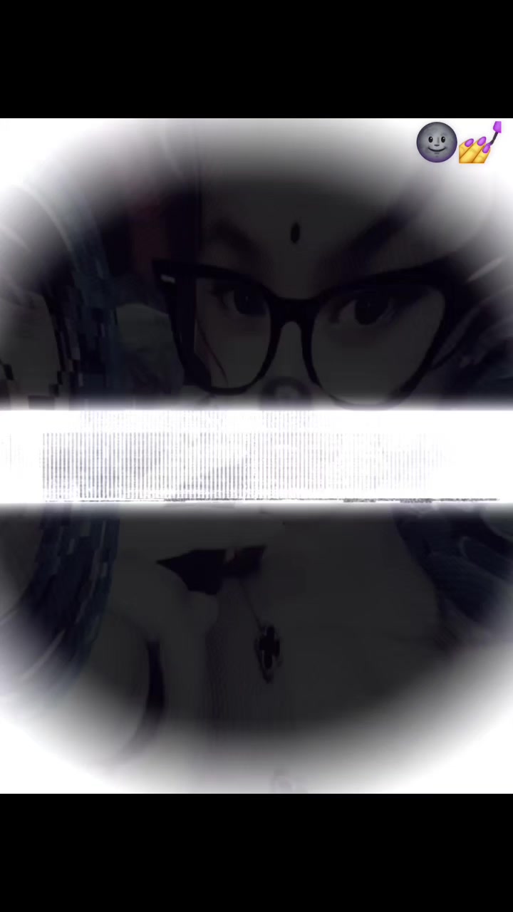 @-Ꮢɪᴋꪇ 🧃