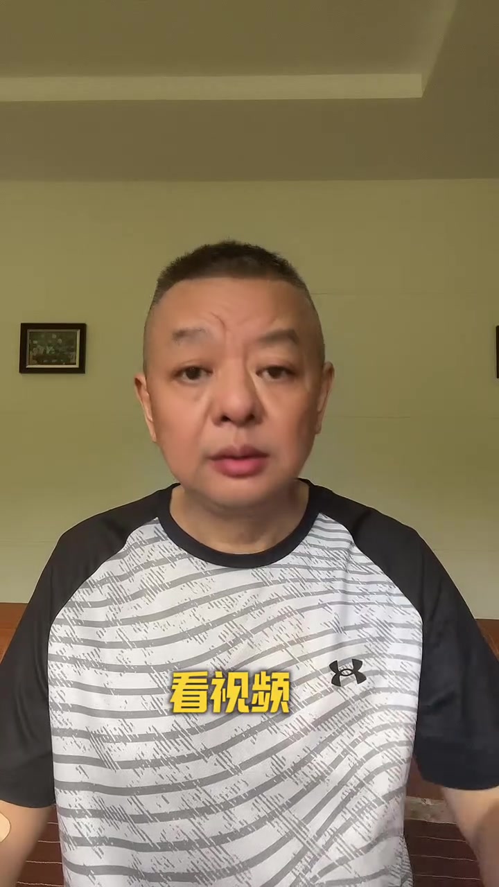 @莎莎868