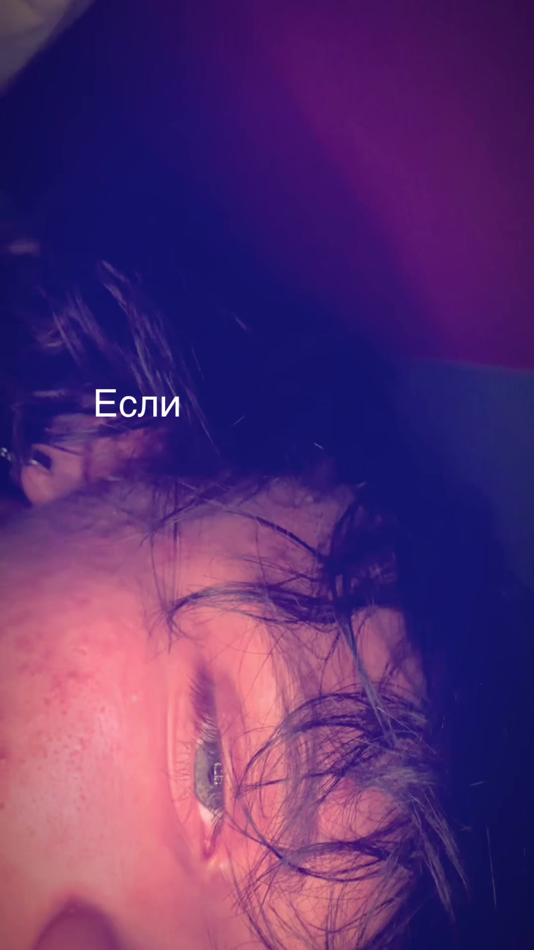 @zuzinopi03