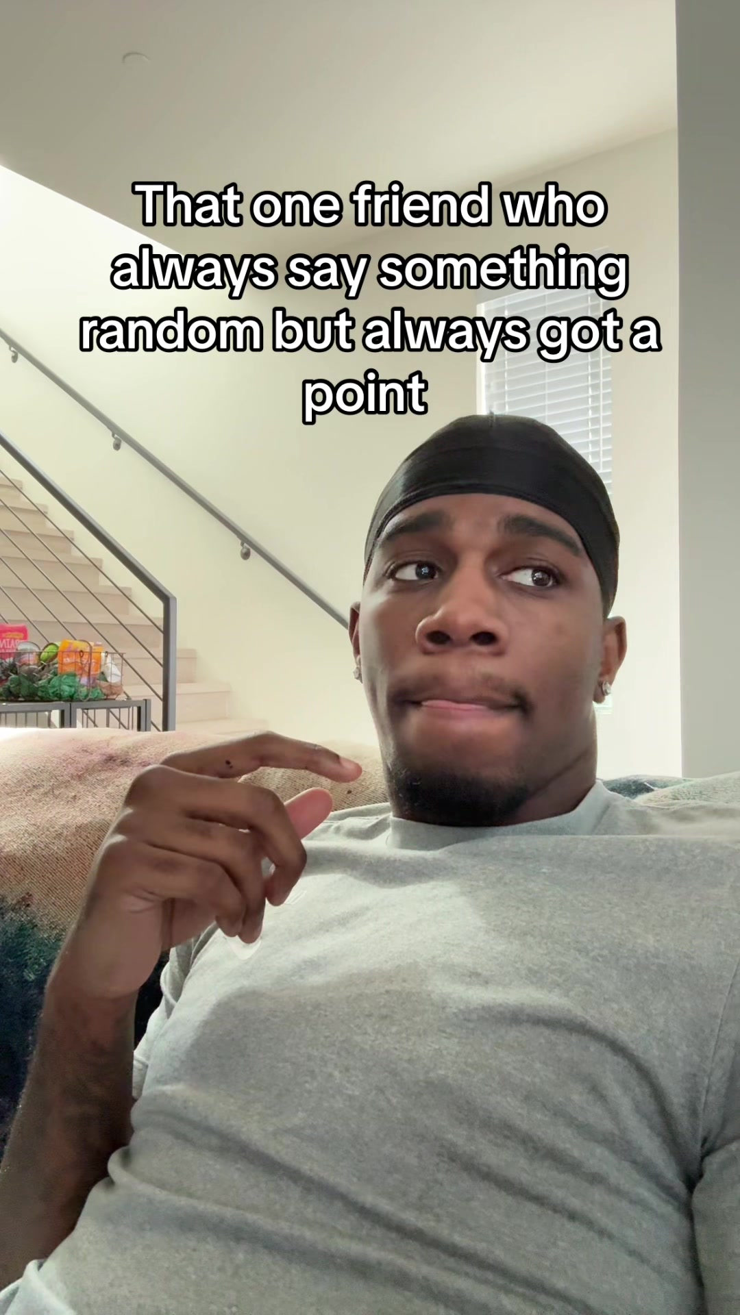 @ttraytrayy