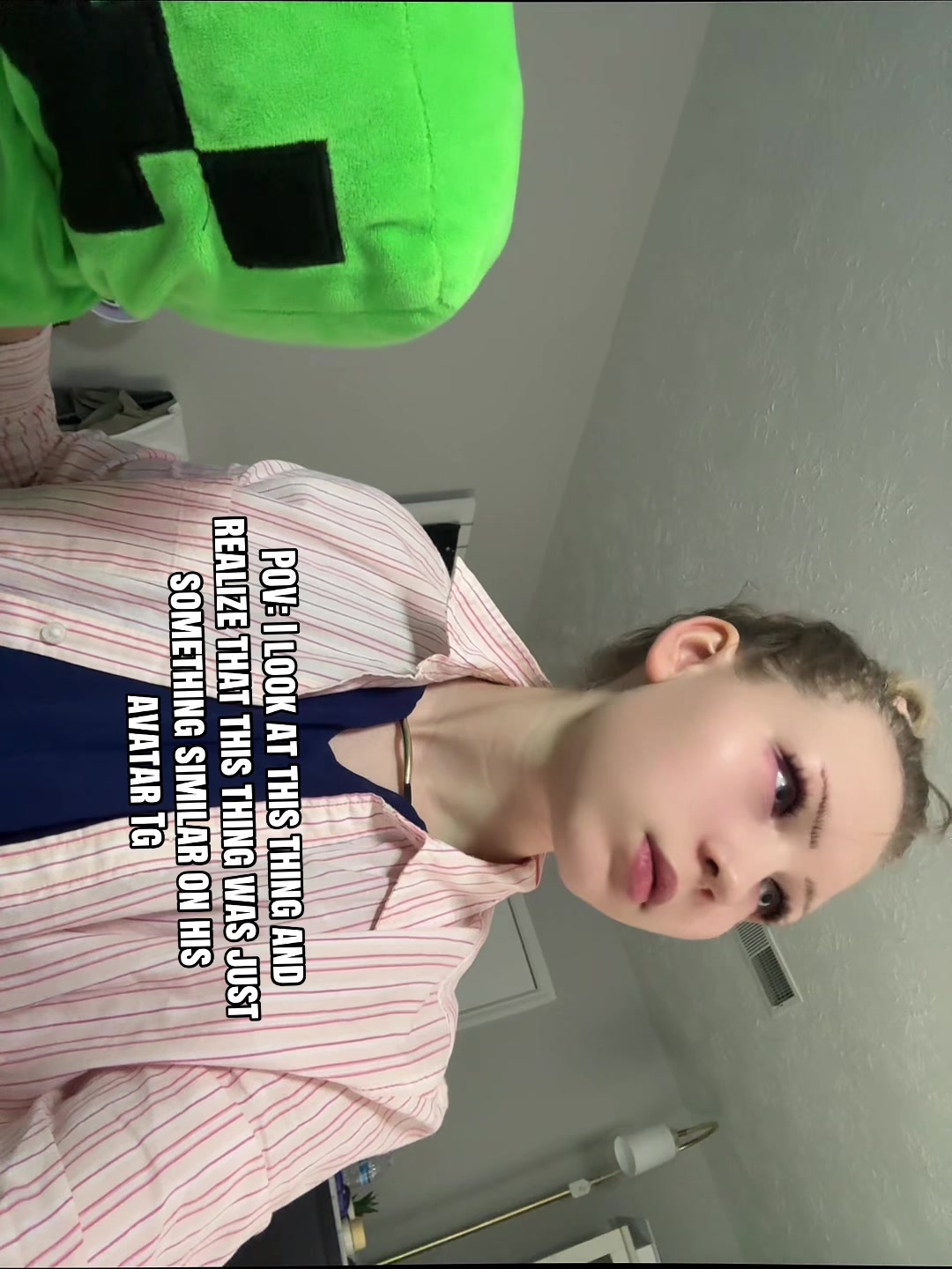 @VALERIIASTAR