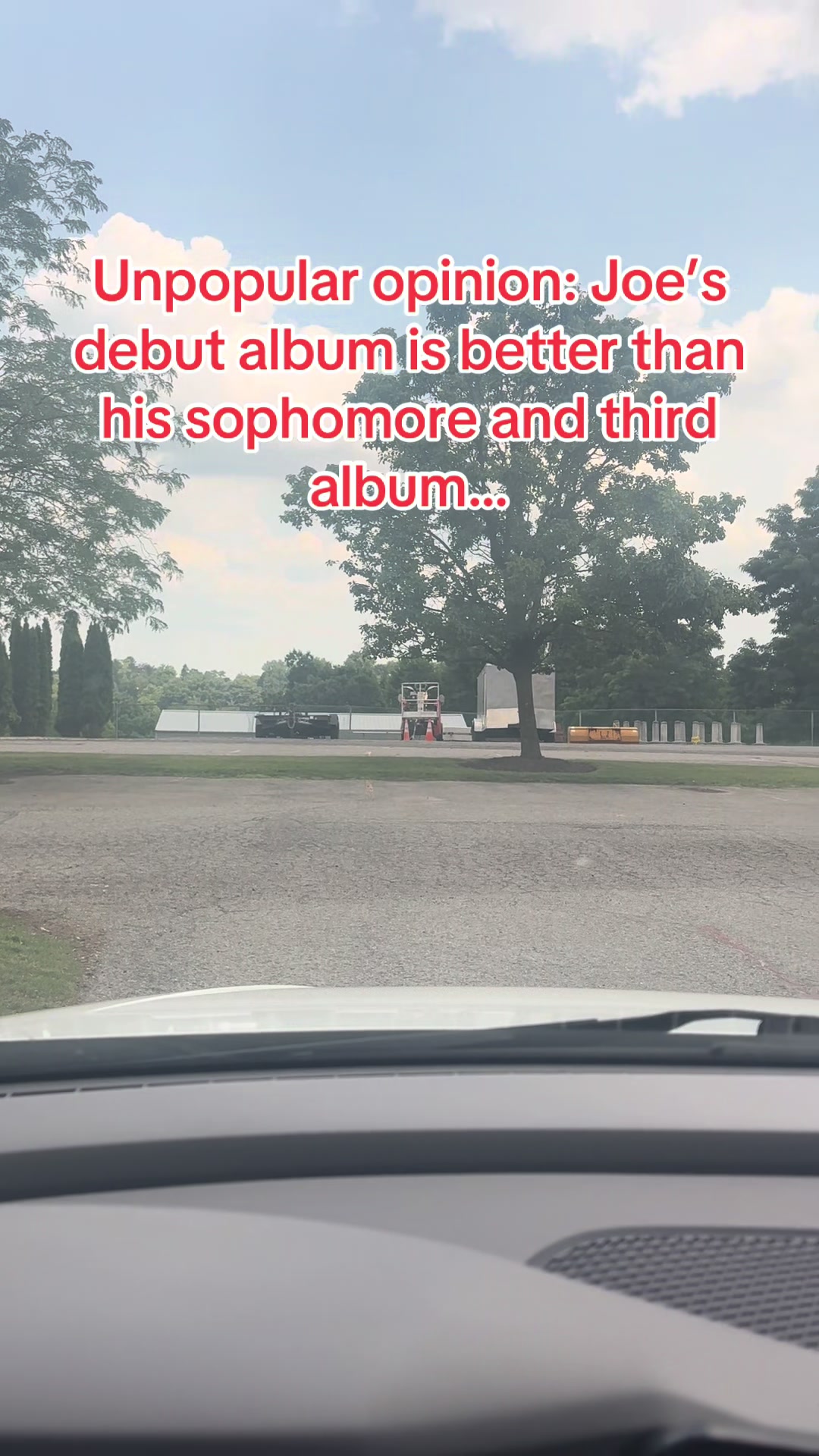 @米Dababa块