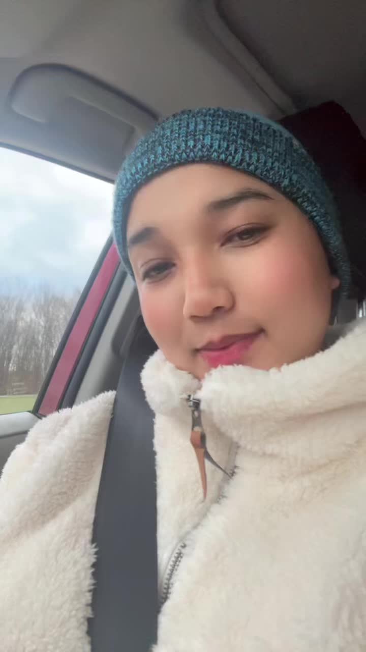 @Dipshikha lama