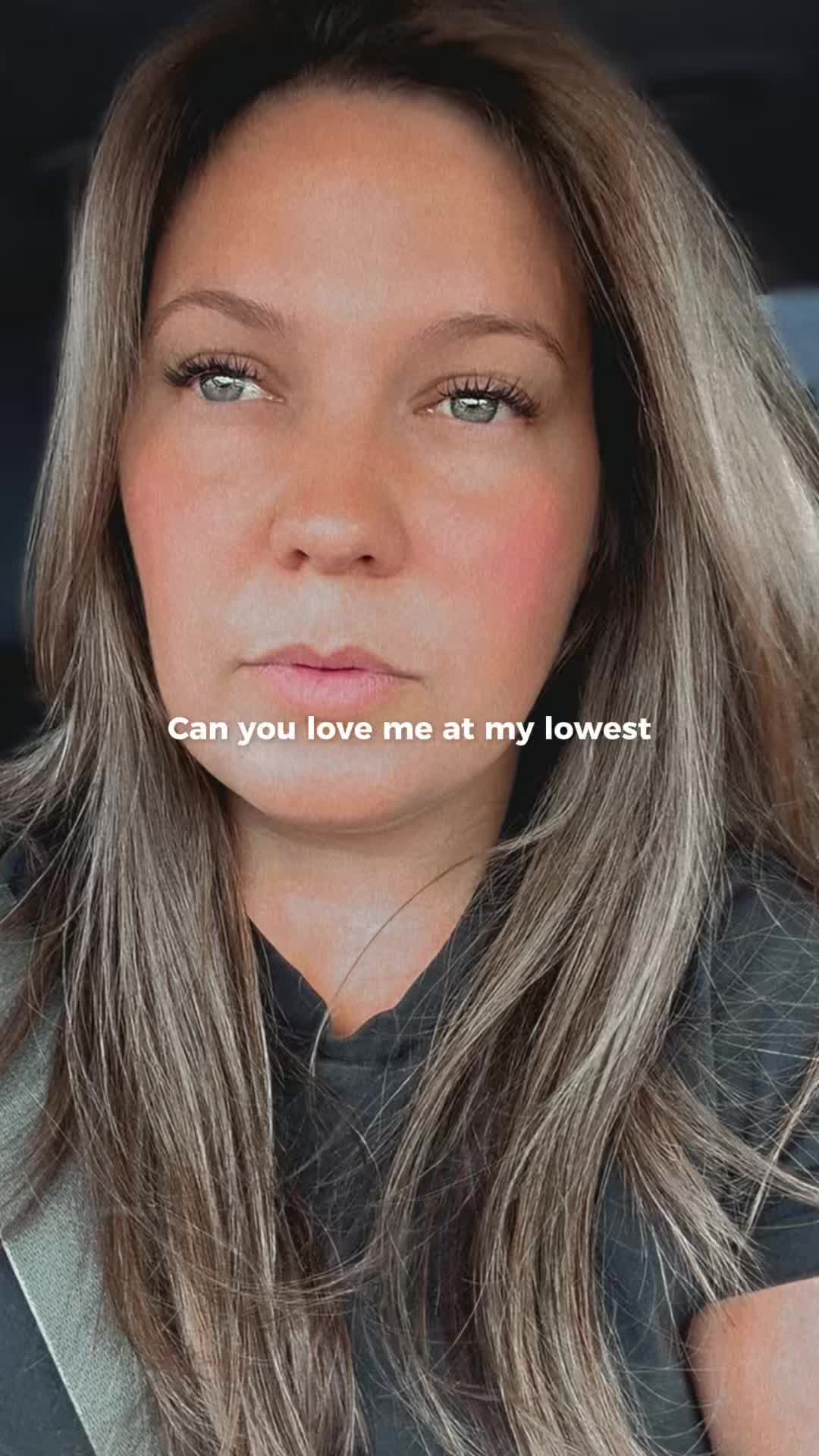 @britneynicole &trade;️