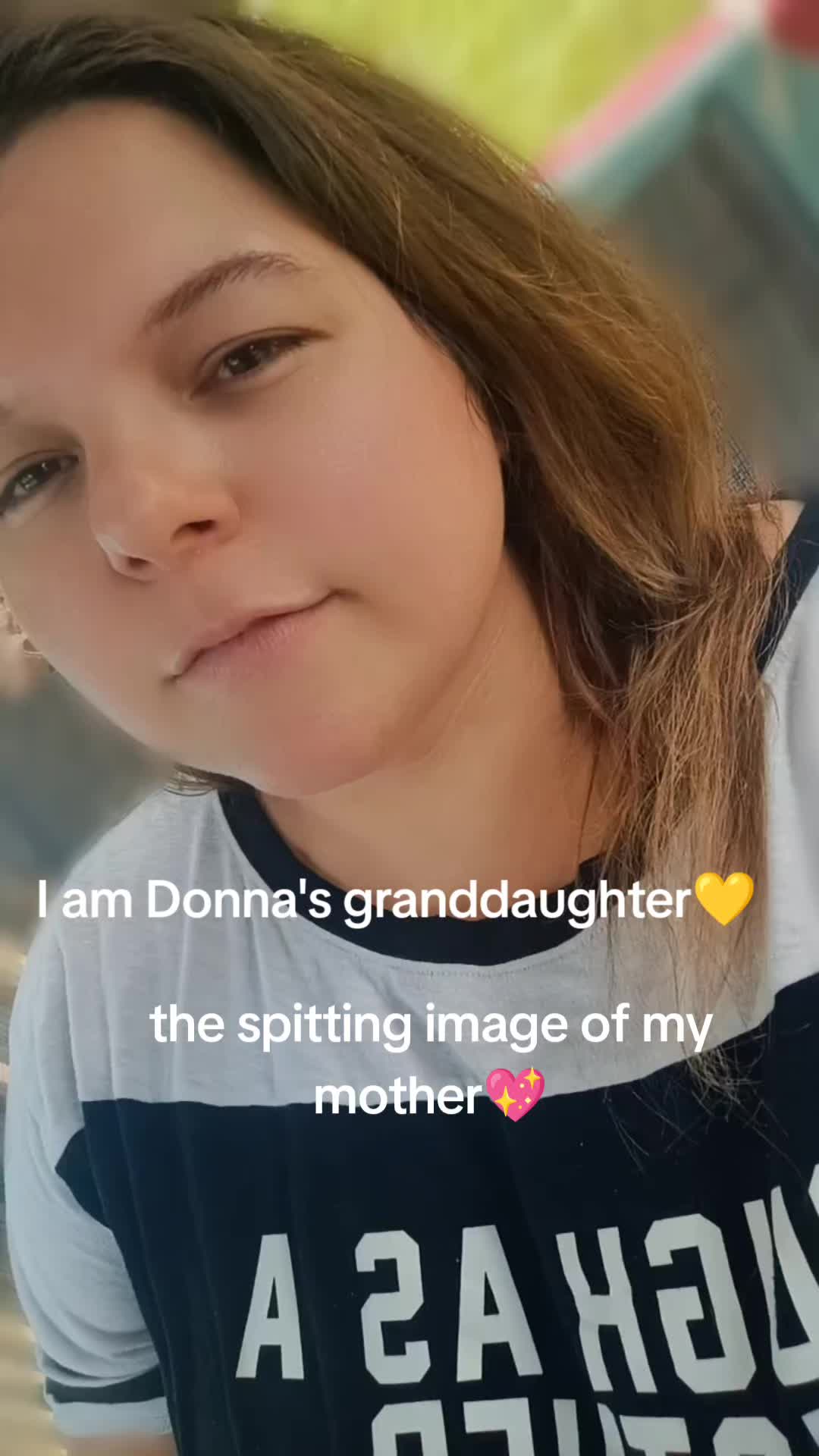 @Summer8723