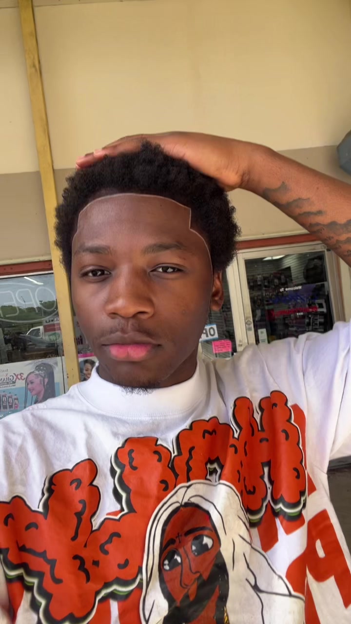 @D3 da goat🥰