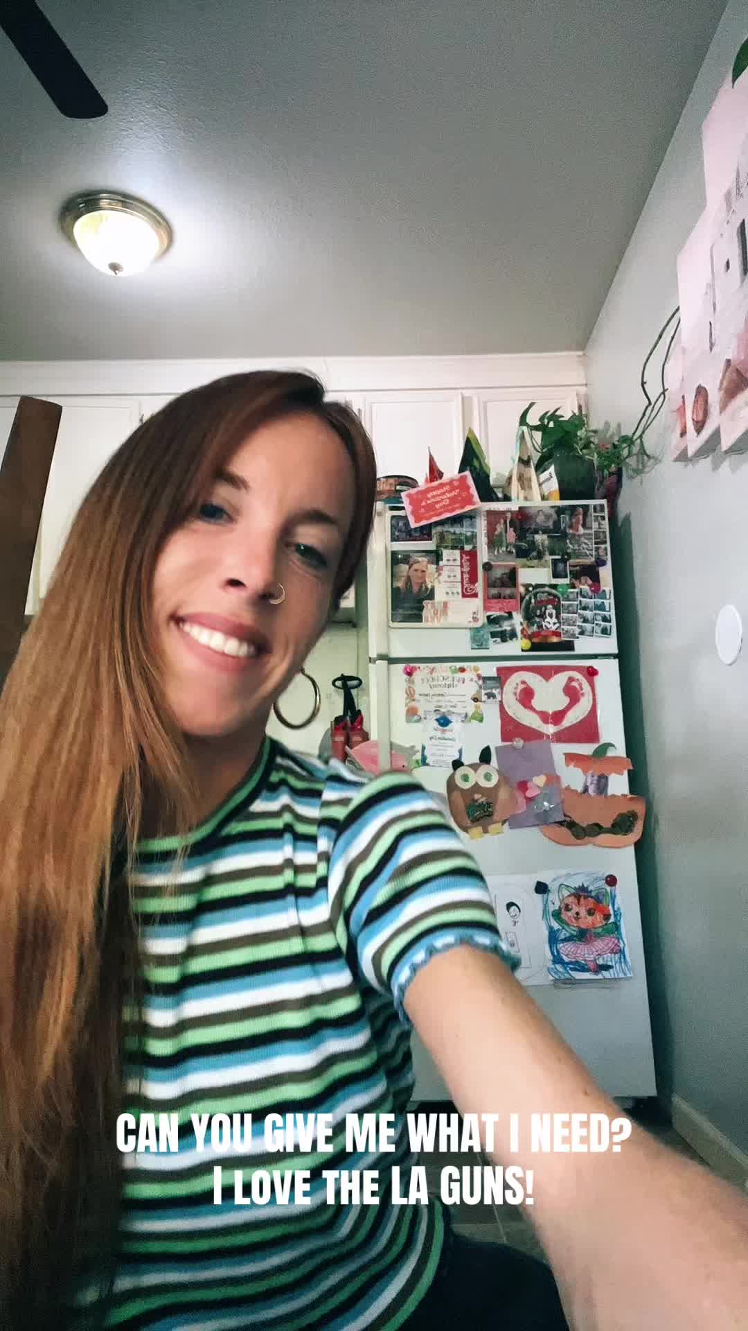 @🔥🖤DANYELL🖤🔥