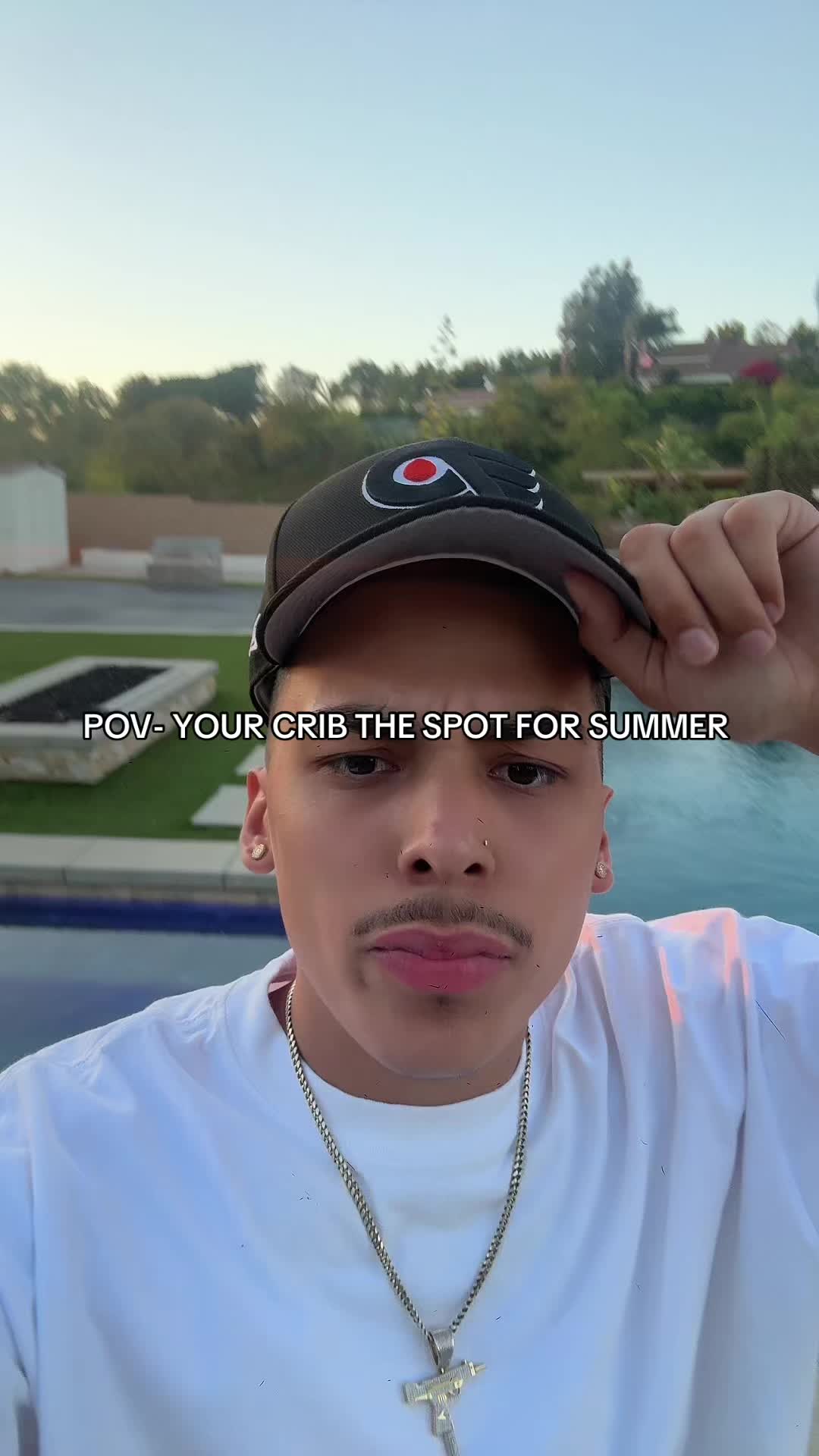@SOLUS®️