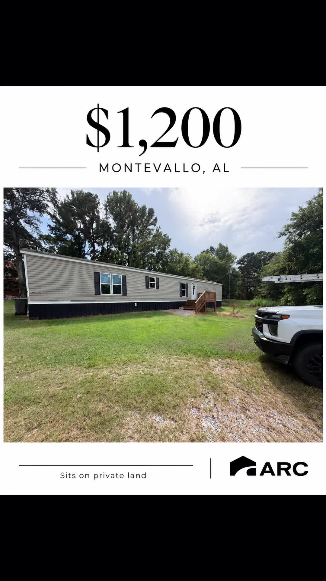 @Lety Contreras | AL REALTOR®