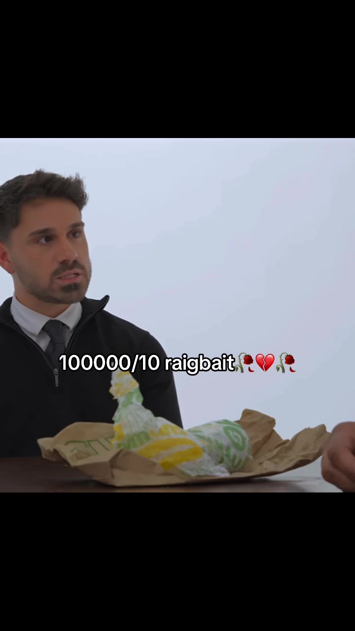 @£