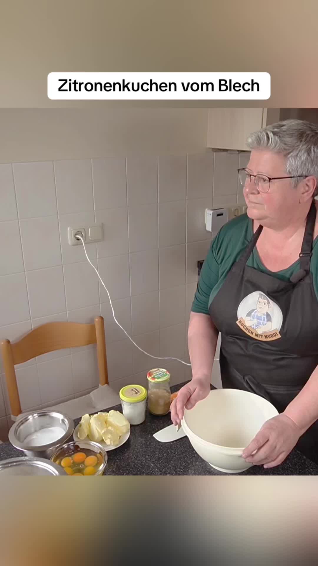 @Kochen mit Muddi