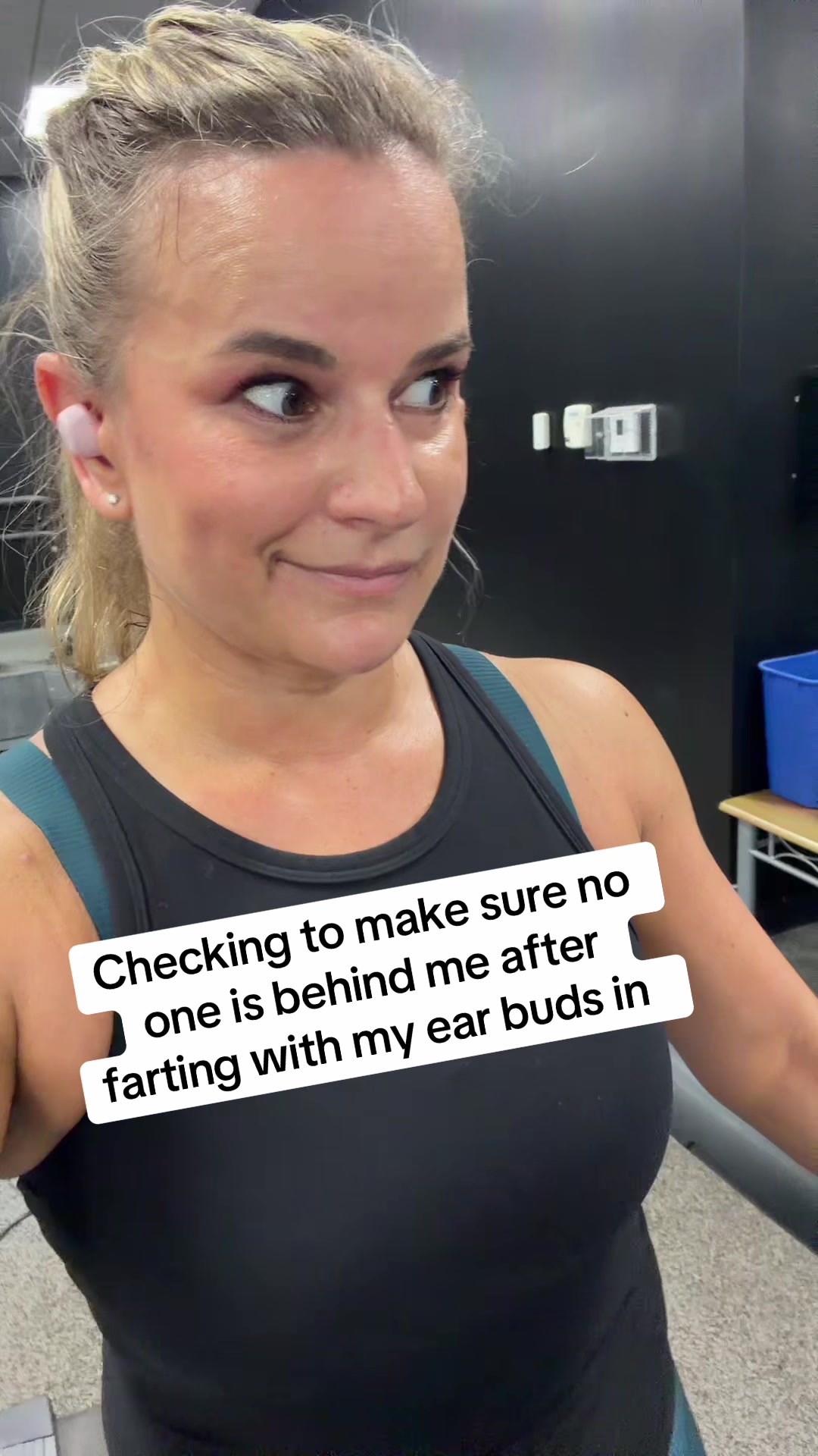 @Kristy Swain