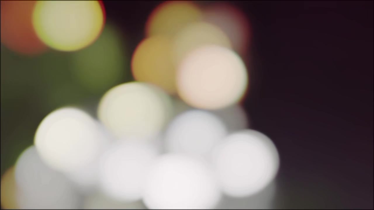 @꧁༒☬.𝑰𝑴𝑫𝑨𝑫 𝑨𝑳𝑶𝑵𝑬.☬༒꧂