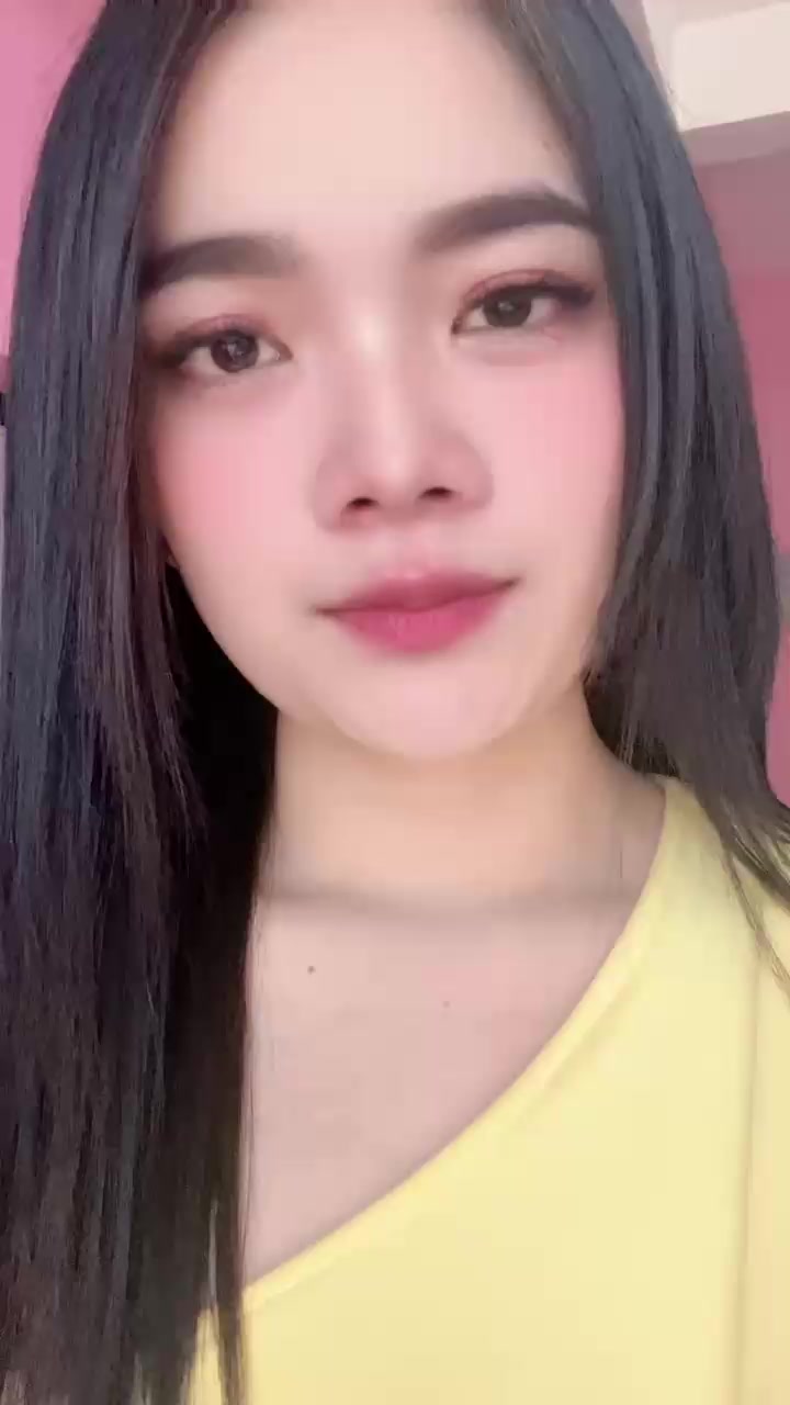 @LEXA MASSAGE&SPA ANTASURA