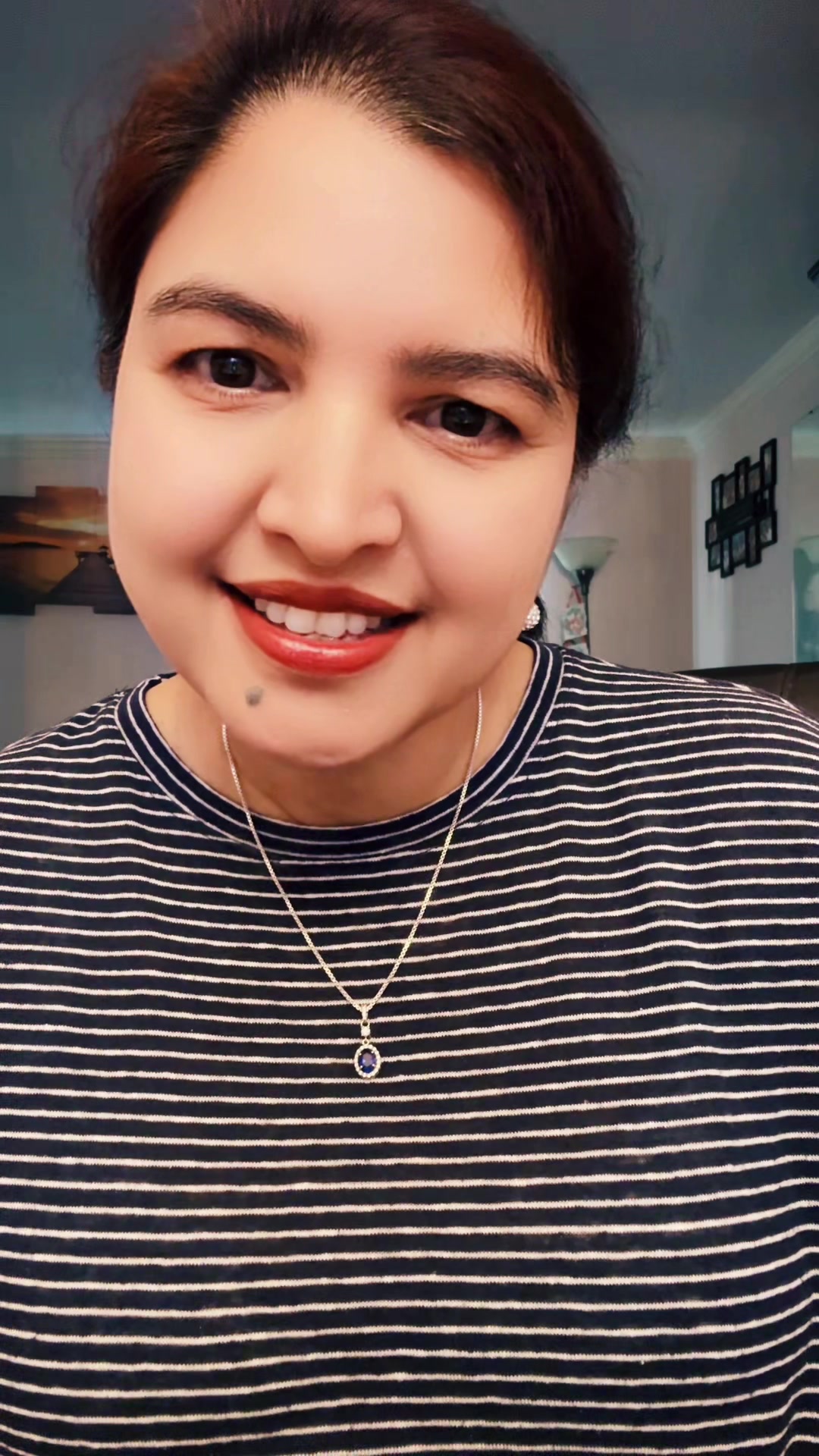 @Krishnaa Parajuli