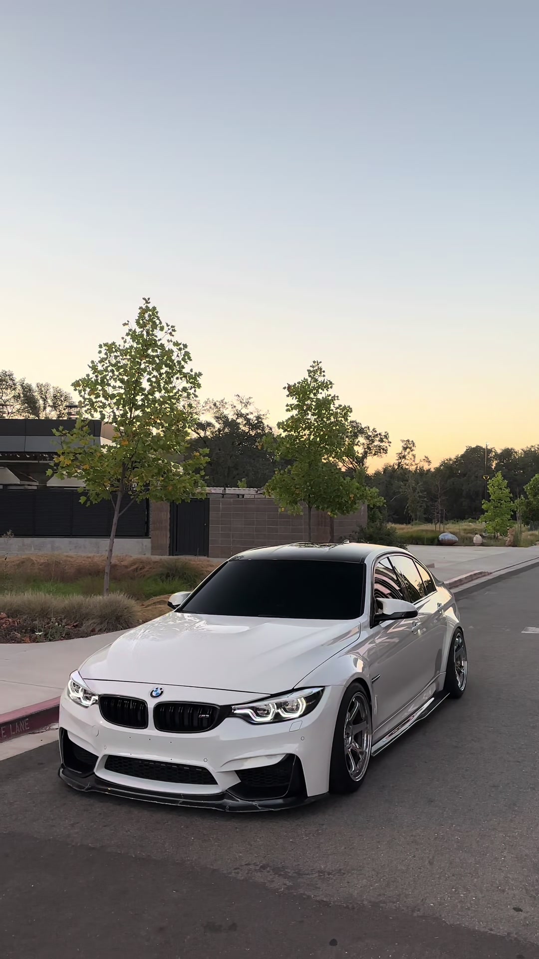 @f80ivan