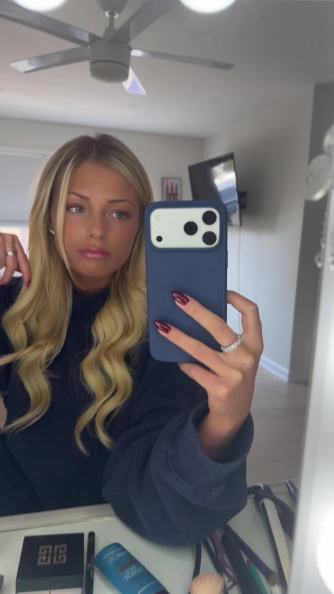 @blondeangelbarbie
