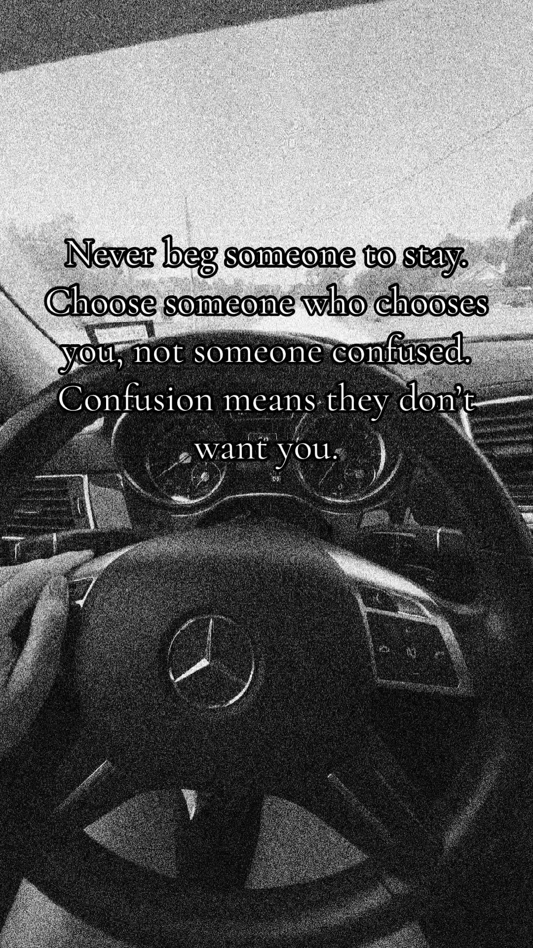 @Shelby Lynn