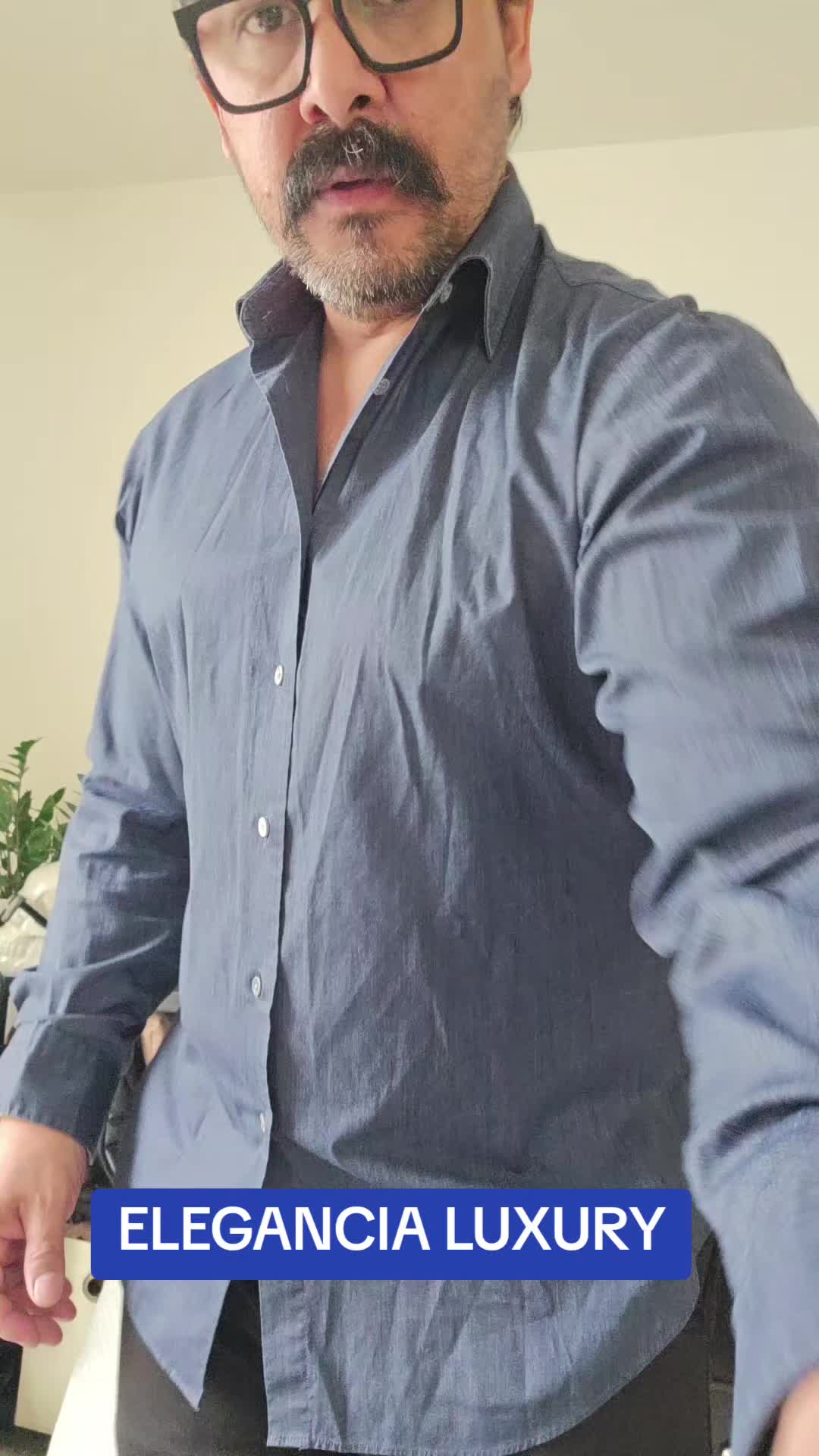 @guillermonportocarrer
