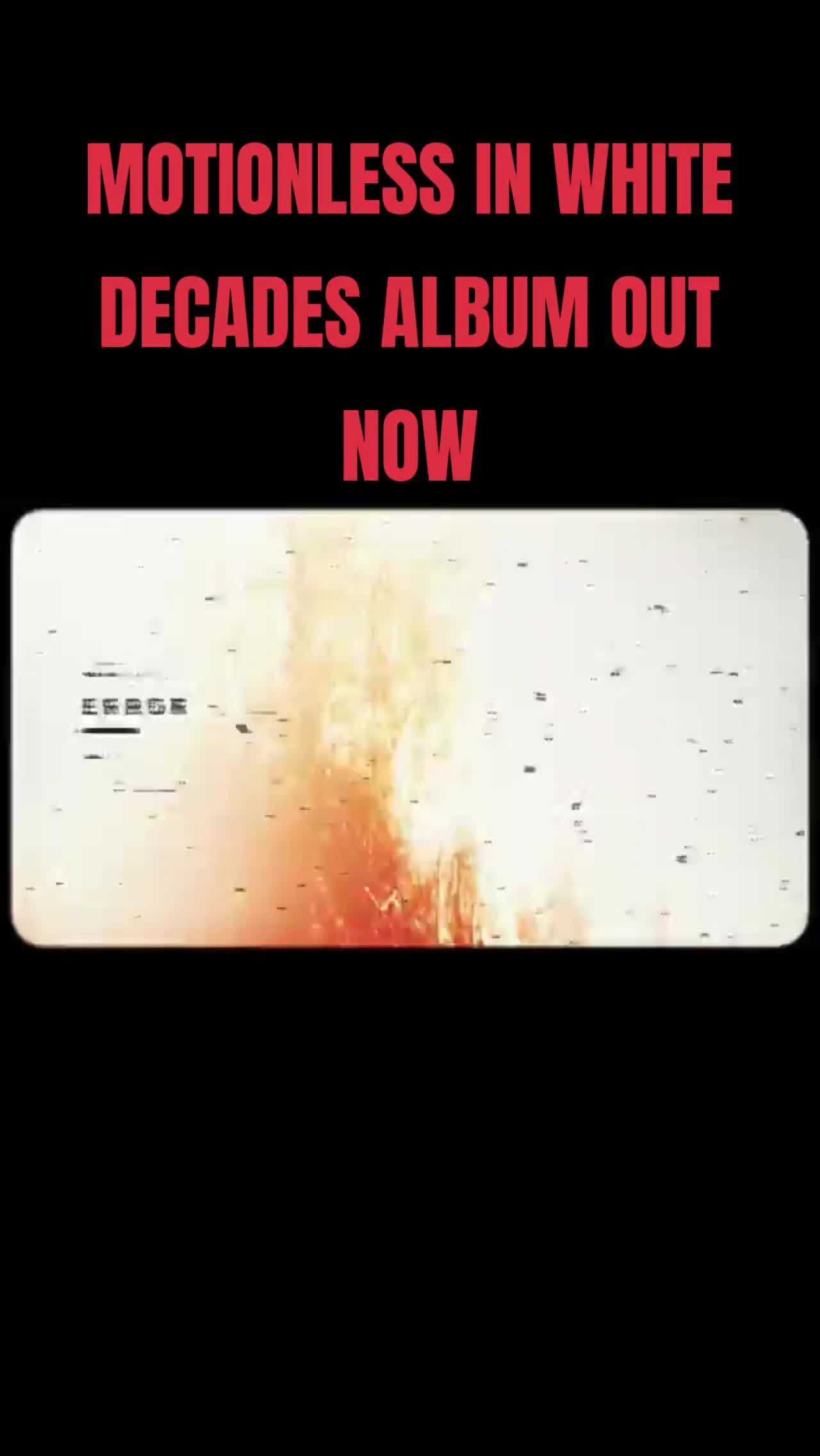 @𖤐𝔗𝔥𝔢𝔓𝔩𝔞𝔤𝔲𝔢𝔇𝔯꒦꒷꒦꒦