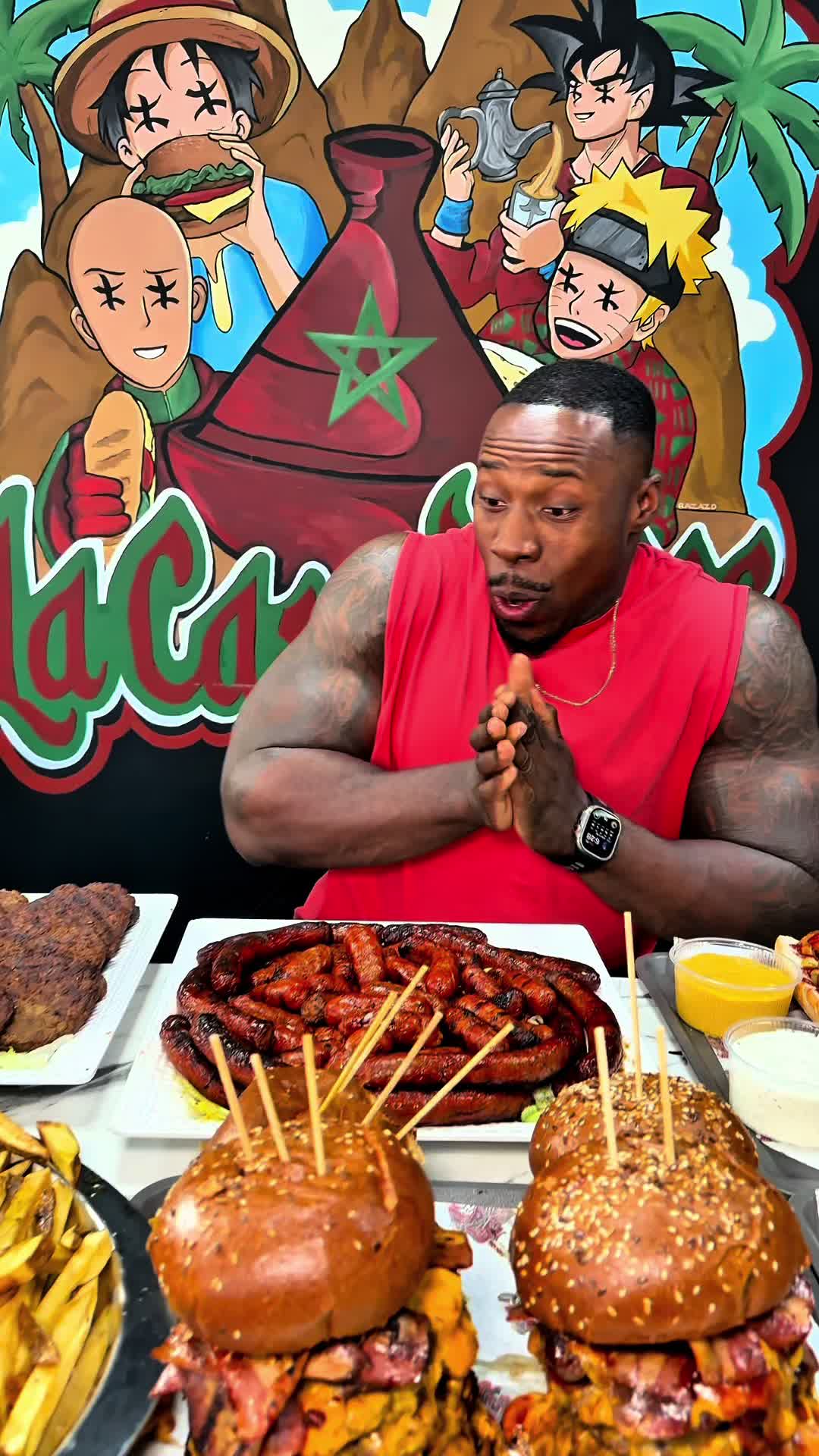 @Biggroove