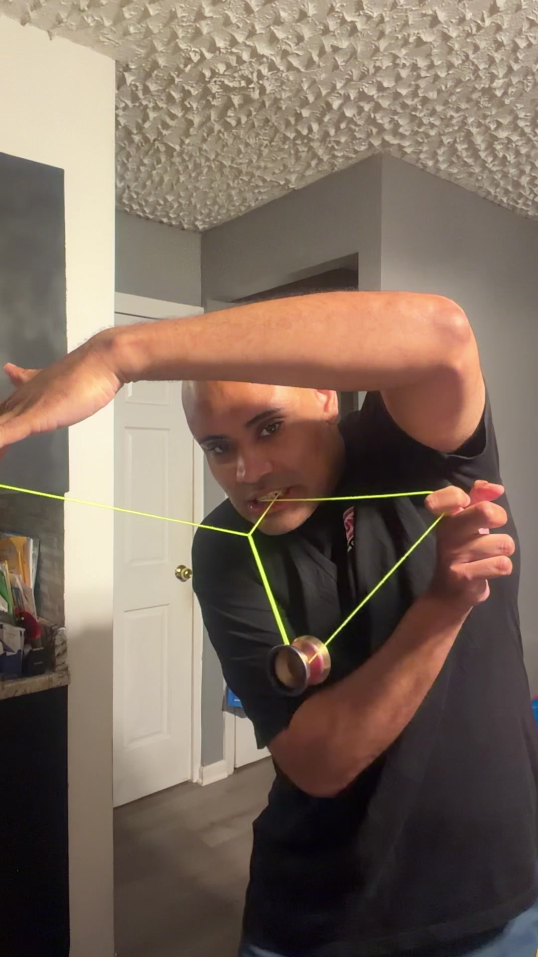 @richielovesyoyos