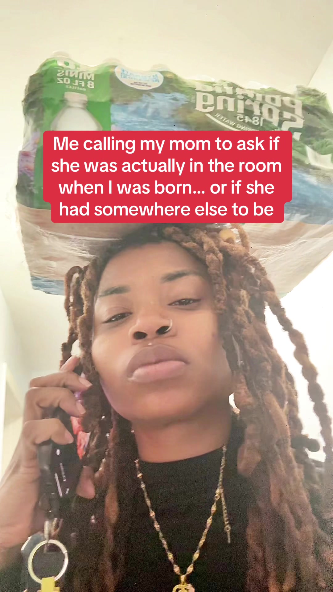 @Moremi ❤️🔥⚜️💎