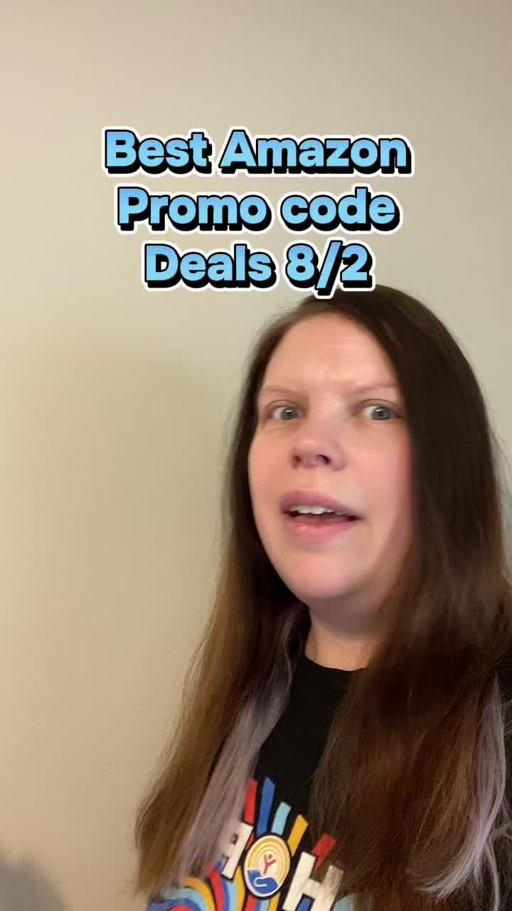 @3rdShiftCouponer