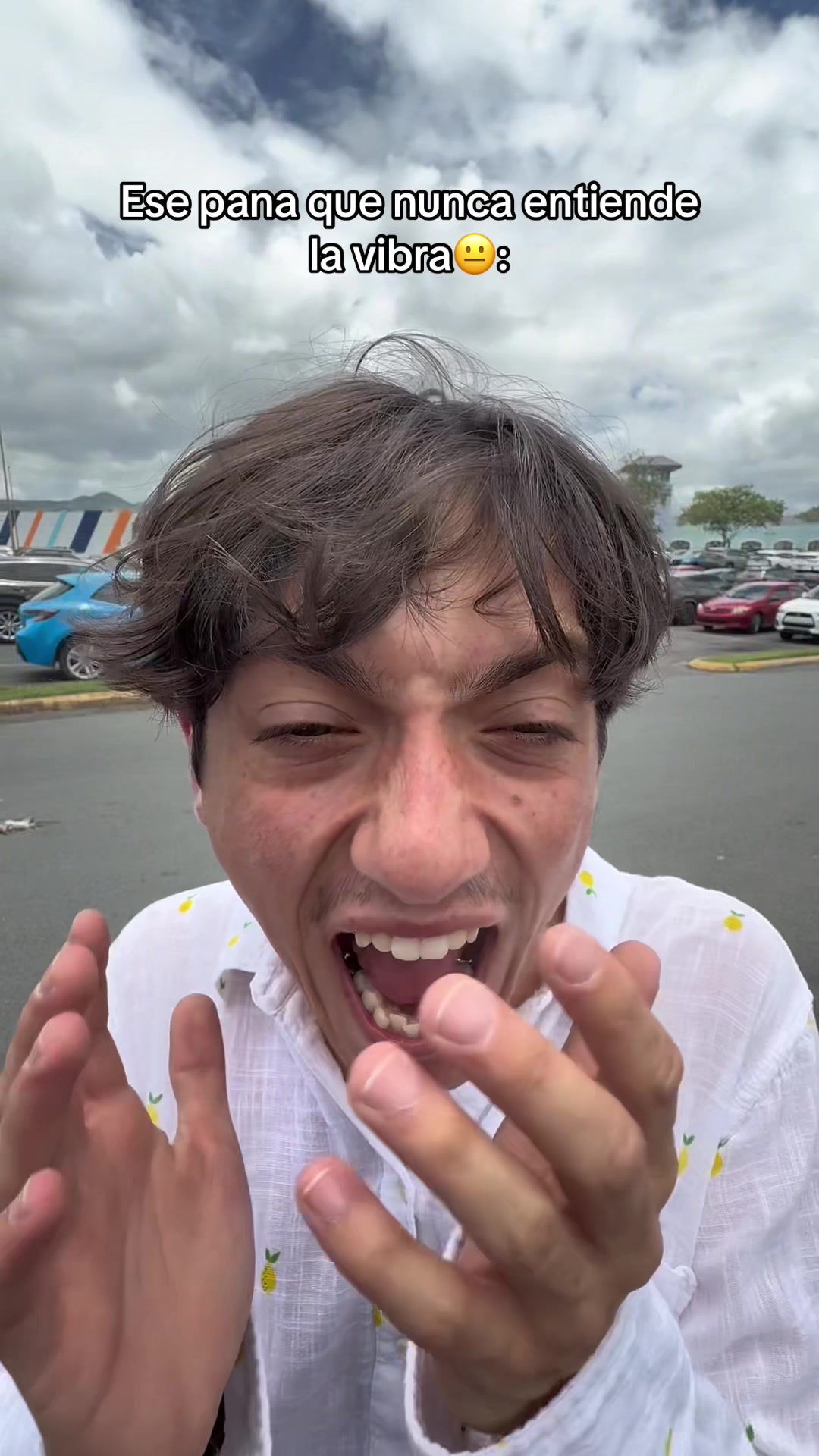 @sirmizael